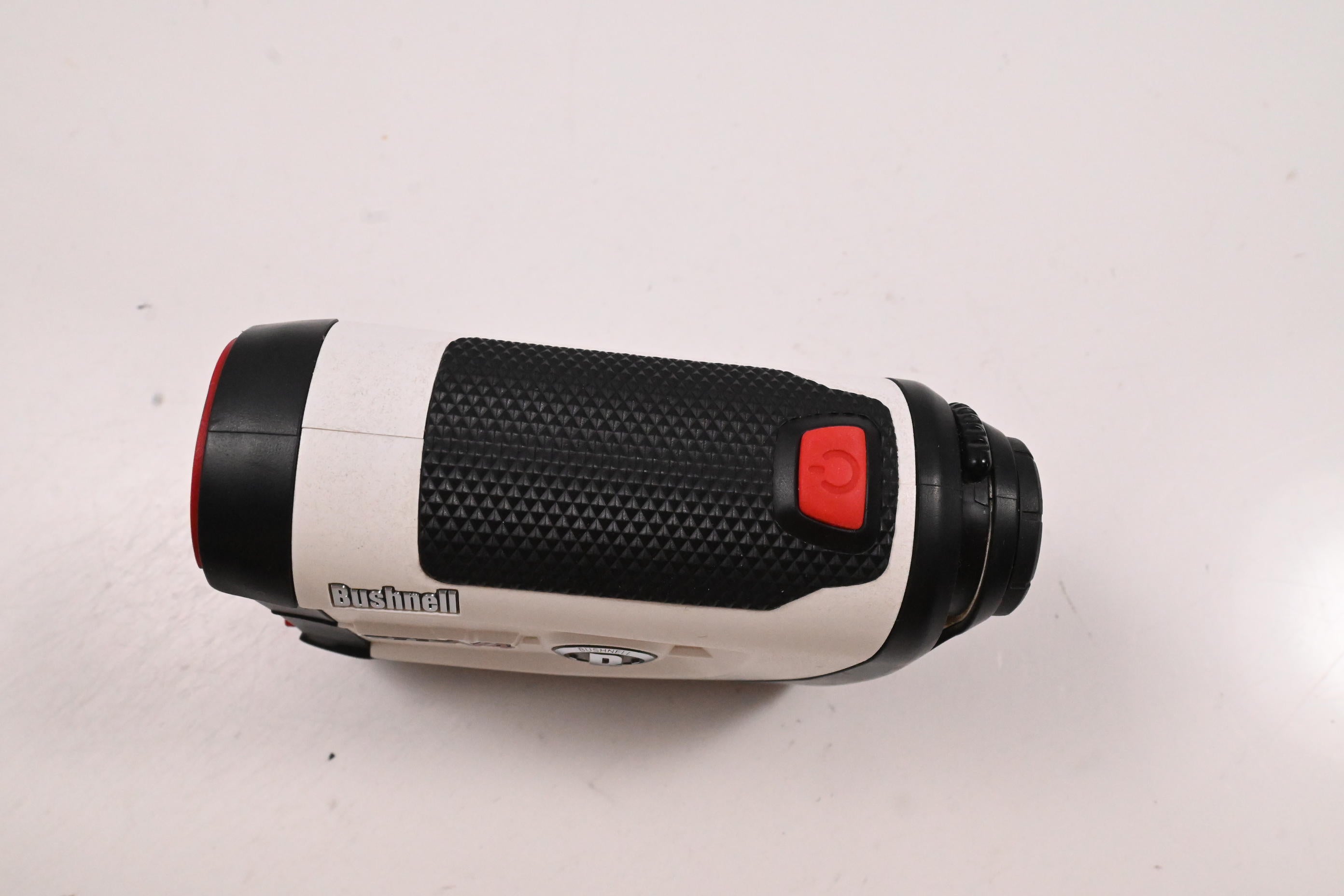 Bushnell Tour V4 Shift / Rangefinder