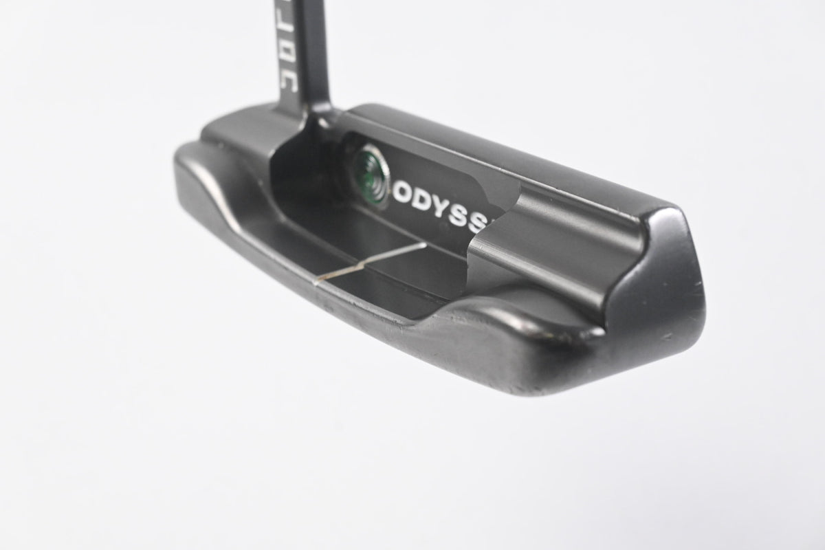 Odyssey Toulon Austin Putter / 35 Inch