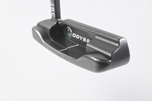 Odyssey Toulon Austin Putter / 35 Inch