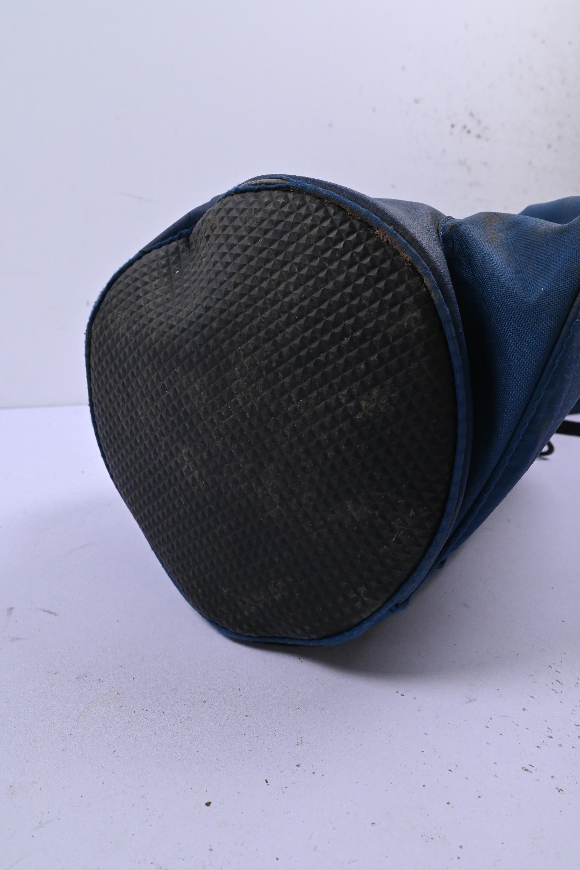 Callaway Pencil Bag / 3-Way Divider / Blue