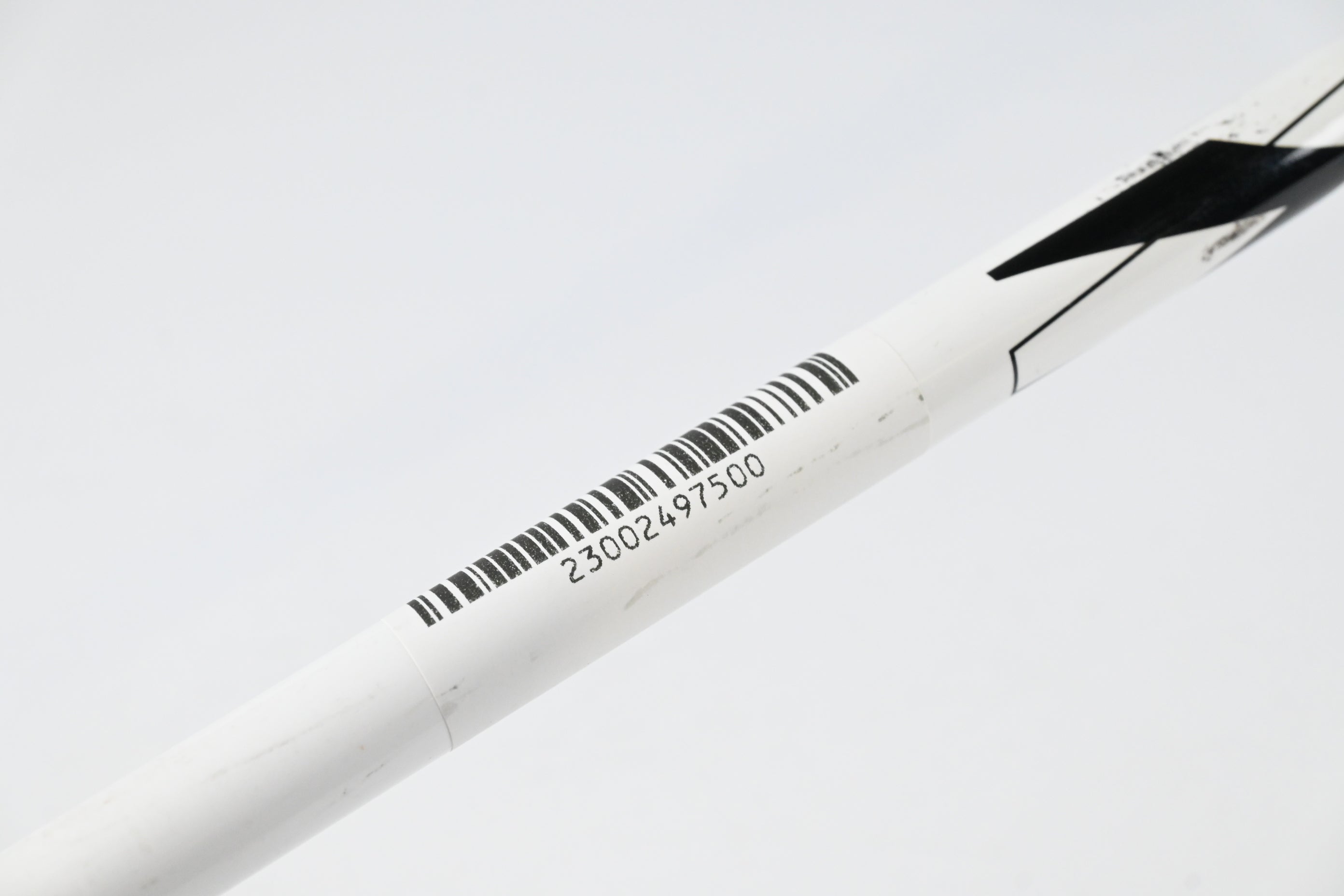 Lynx Parallax 2020 #3 Wood / 15.5 Degree / Regular Flex Lynx X 60 Shaft