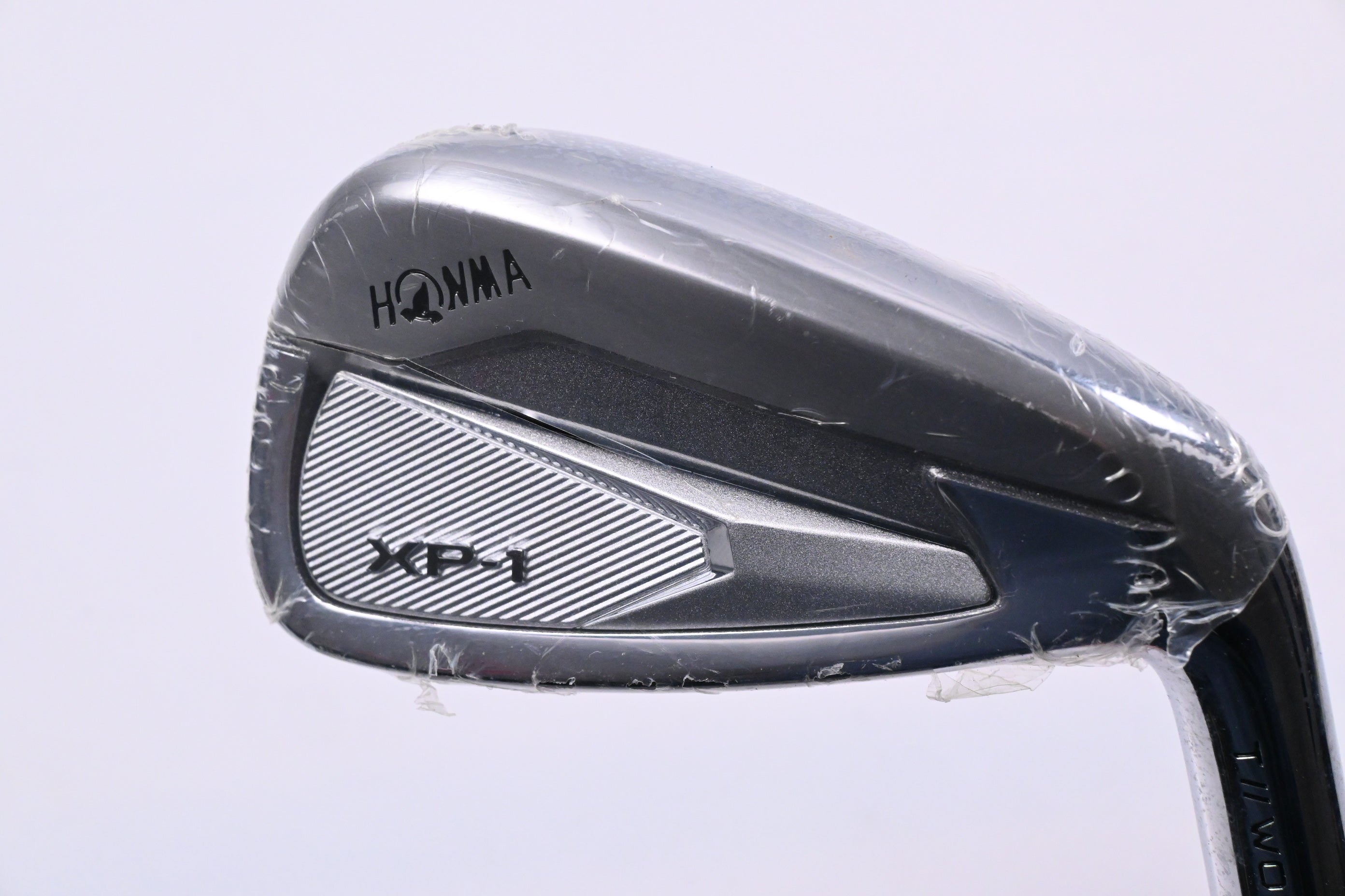 Honma TW XP-1 #7 Iron / Regular Flex Honma Vizard 43 Shaft