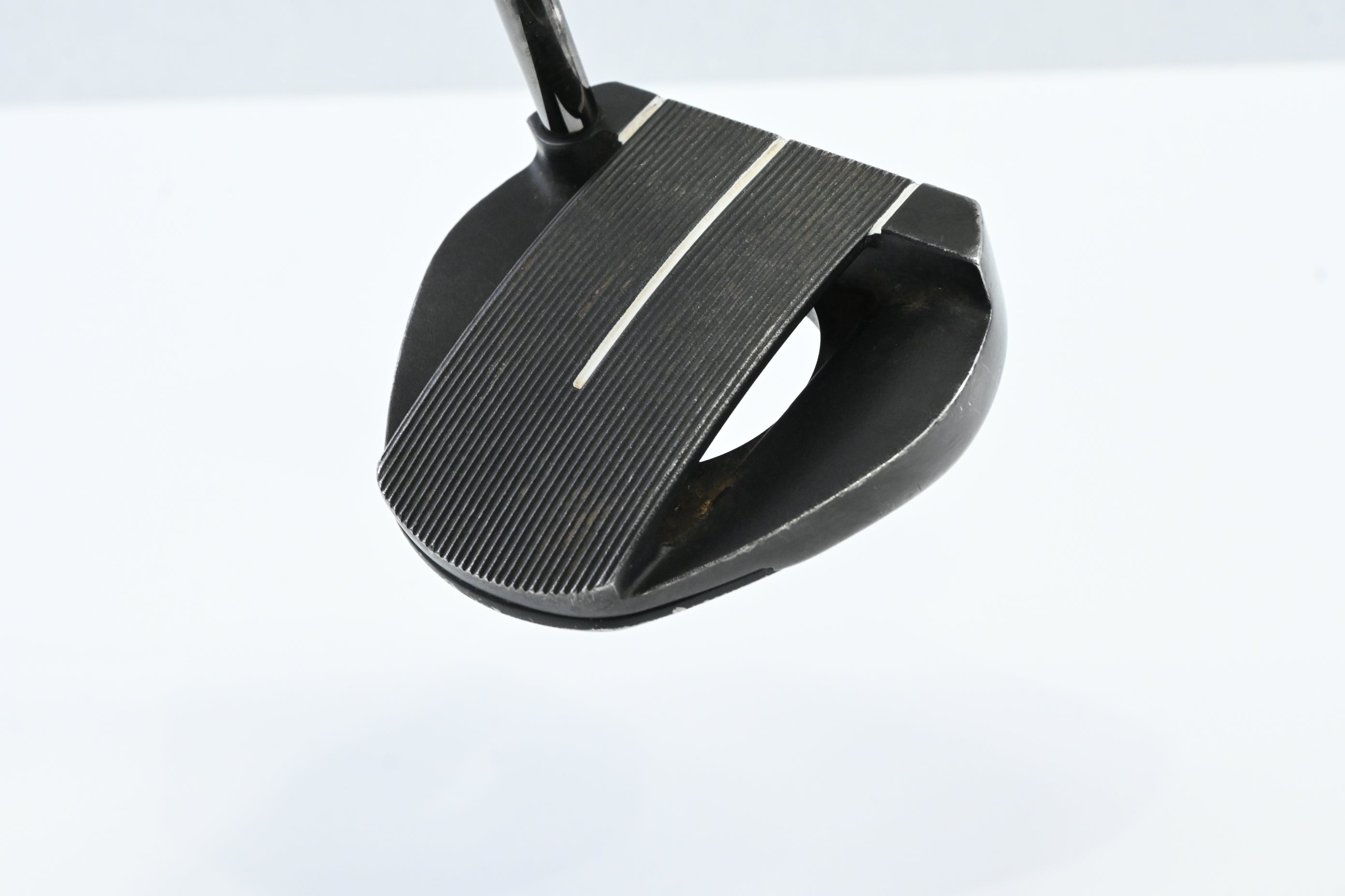 Ping Fetch 2021 Putter / 34 Inch