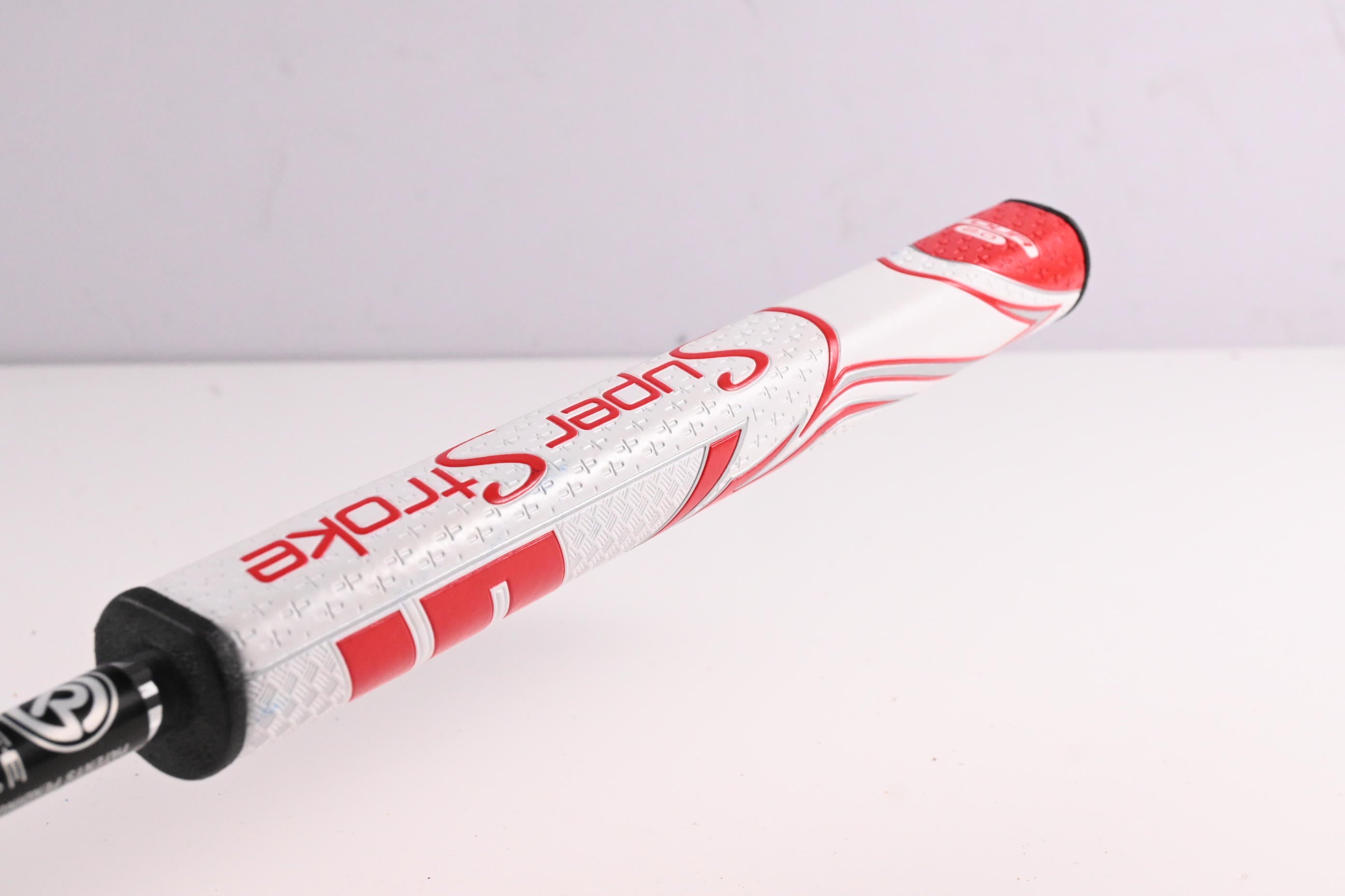 Rife Aussie IBF Tour Edition Putter / 32 Inch