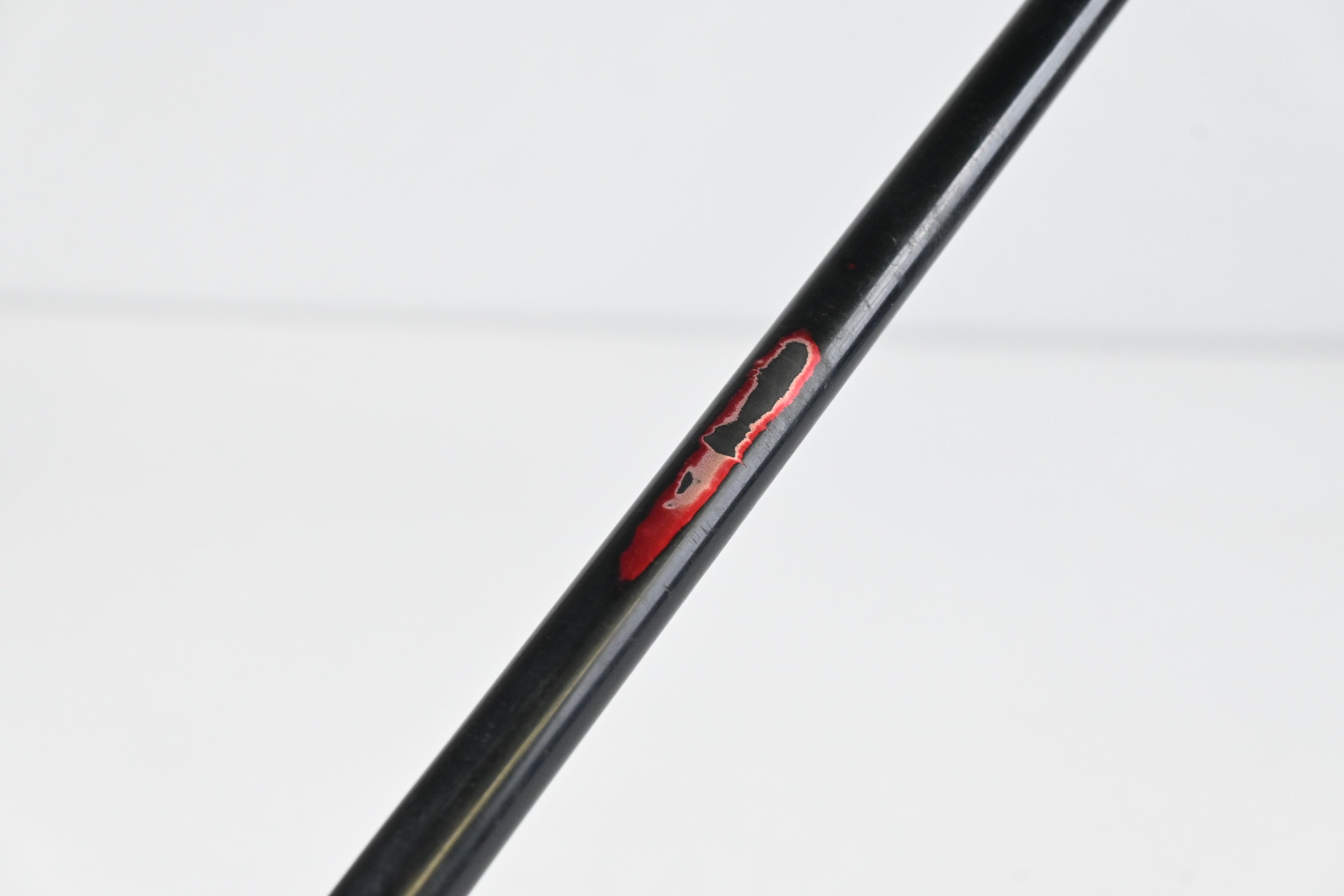 Taylormade Stealth 2 #4 Hybrid / 22 Degree / Regular Flex Ventus TR Red 6 Shaft