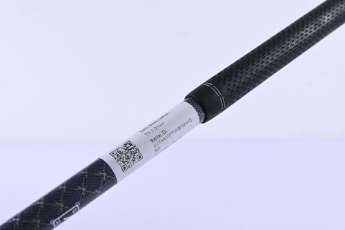 Titleist TSi3 Driver / 9 Degree / Stiff Flex Tensei AV Blue 55 Shaft