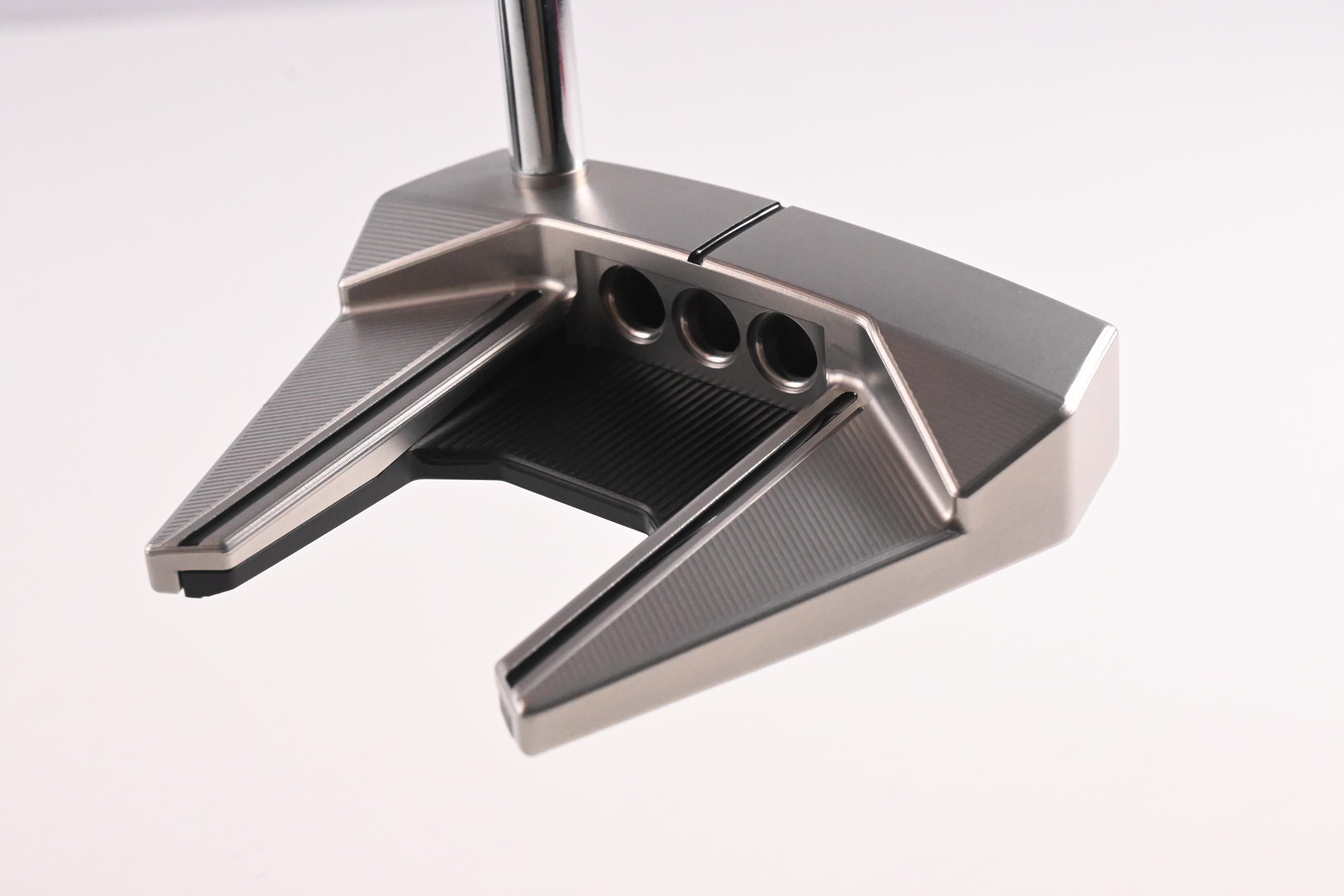 Scotty Cameron 2026 Phantom #7 Putter / 35 Inch