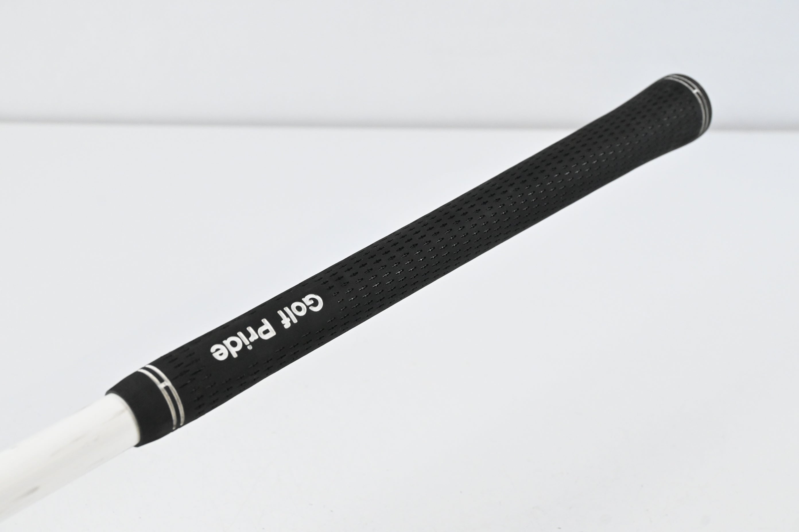 Lynx Parallax 2020 #3 Wood / 15.5 Degree / Regular Flex Lynx X 60 Shaft