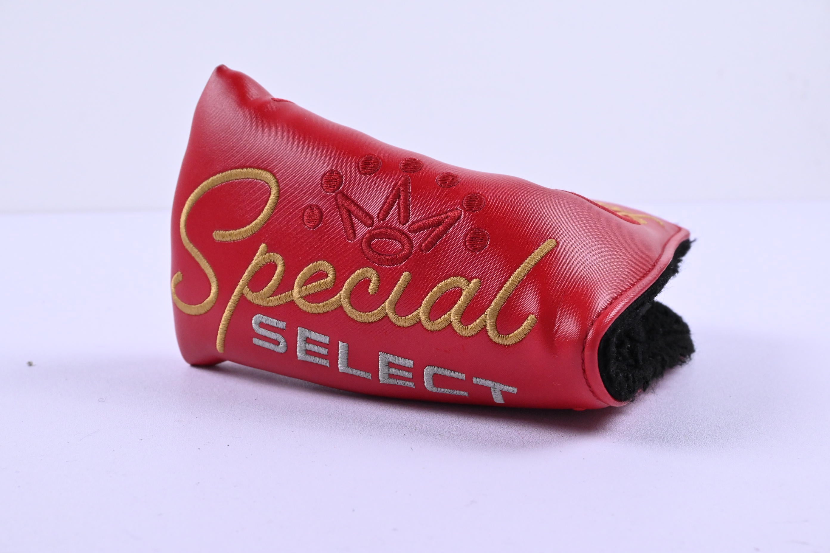 Scotty Cameron Special Select Flowback 5.5 Putter / 34 Inch