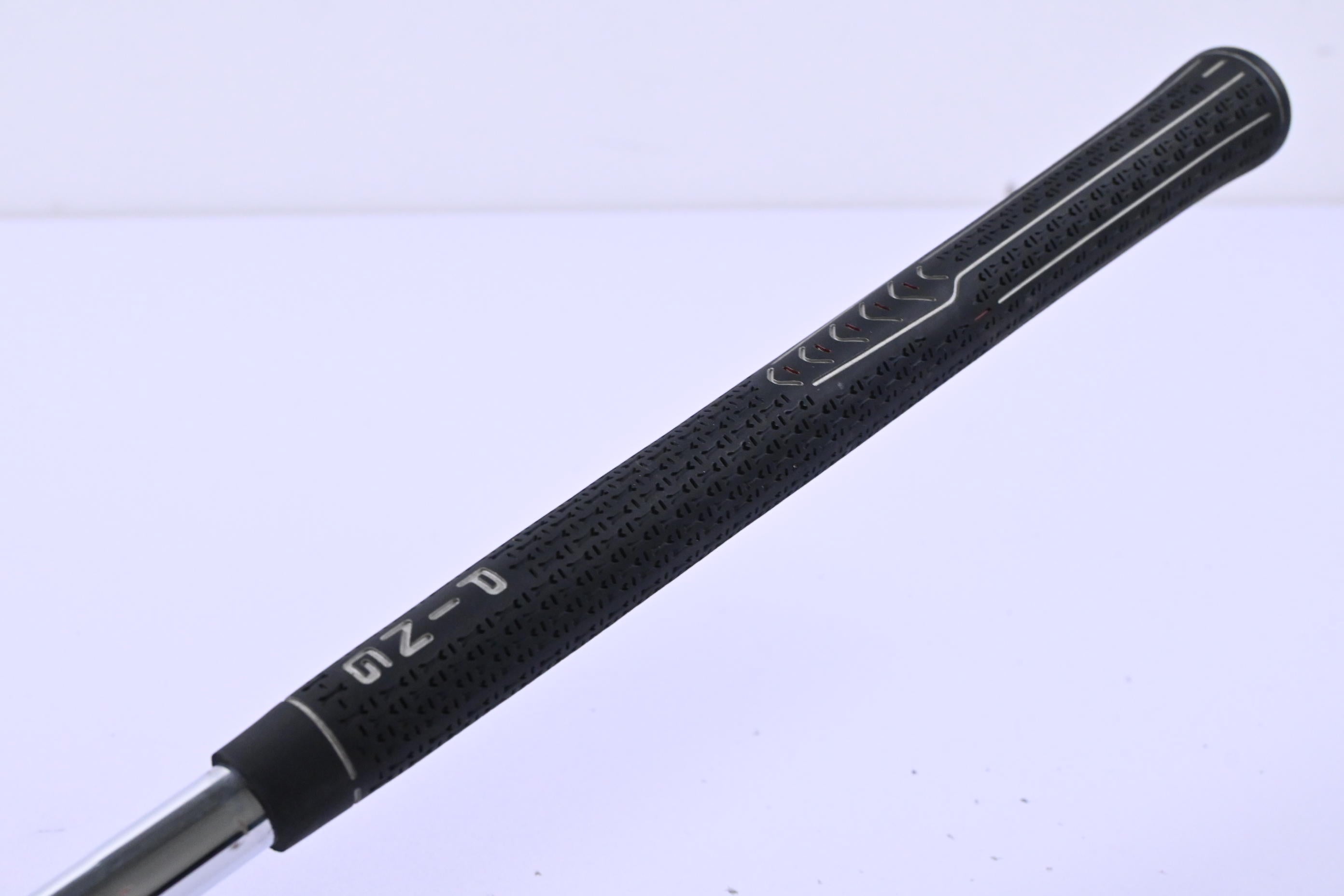 Ping G20 Gap Wedge / 50 Degree / Green Dot / Regular Flex Ping CFS Shaft