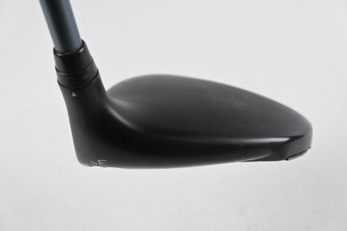 Ping G425 SFT #3 Wood / 16 Degree / Stiff Flex Ping Alta CB Slate 65 Shaft