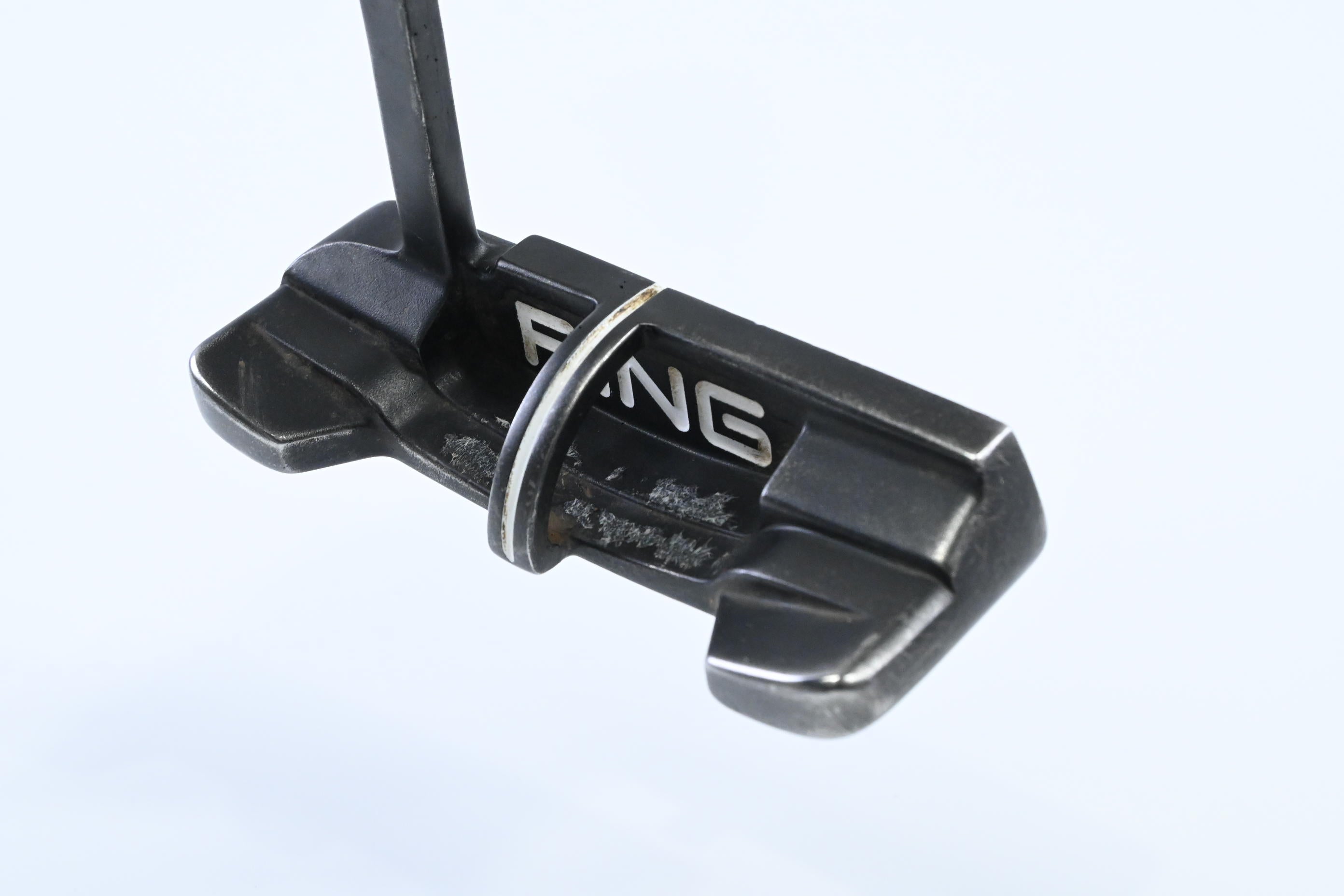 Ping Anser W Cadence TR Putter / 34 Inch
