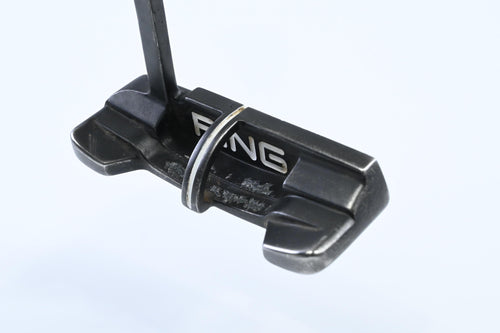 Ping Anser W Cadence TR Putter / 34 Inch
