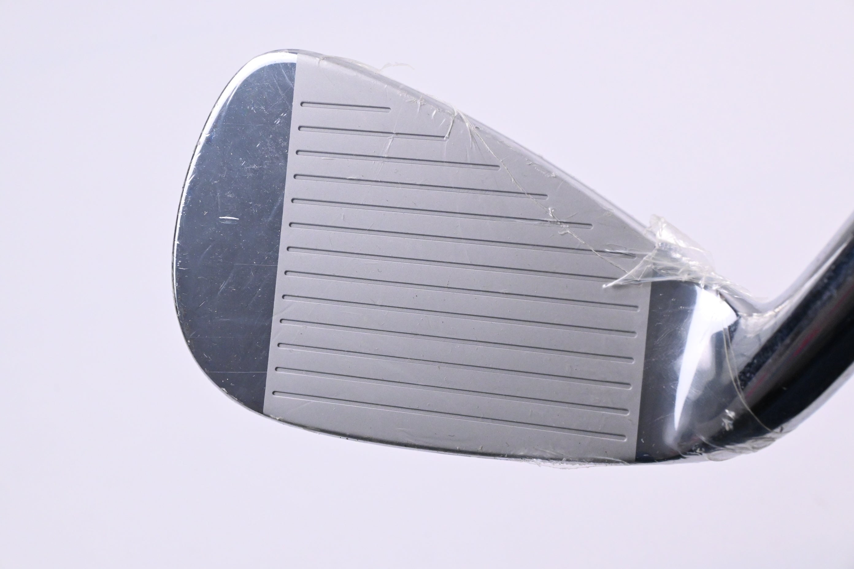 Honma TW XP-1 #7 Iron / Regular Flex Honma Vizard 43 Shaft