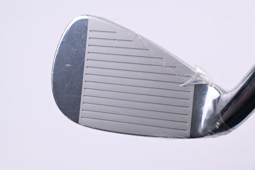Honma TW XP-1 #7 Iron / Regular Flex Honma Vizard 43 Shaft