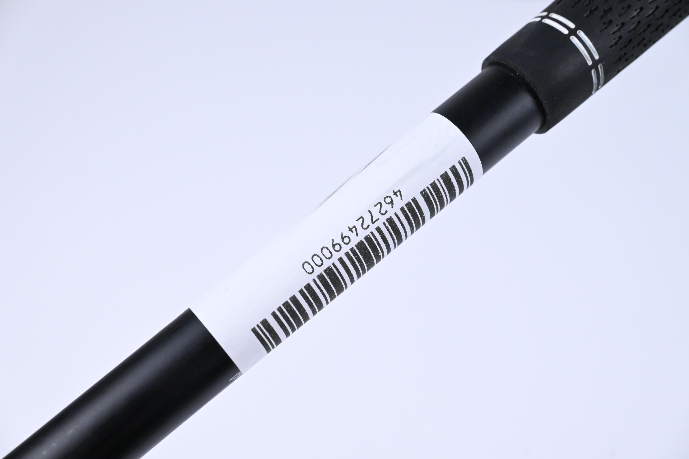 Left Hand Cleveland Launcher XL Halo #7 Iron / Senior Flex Catalyst 50 Shaft