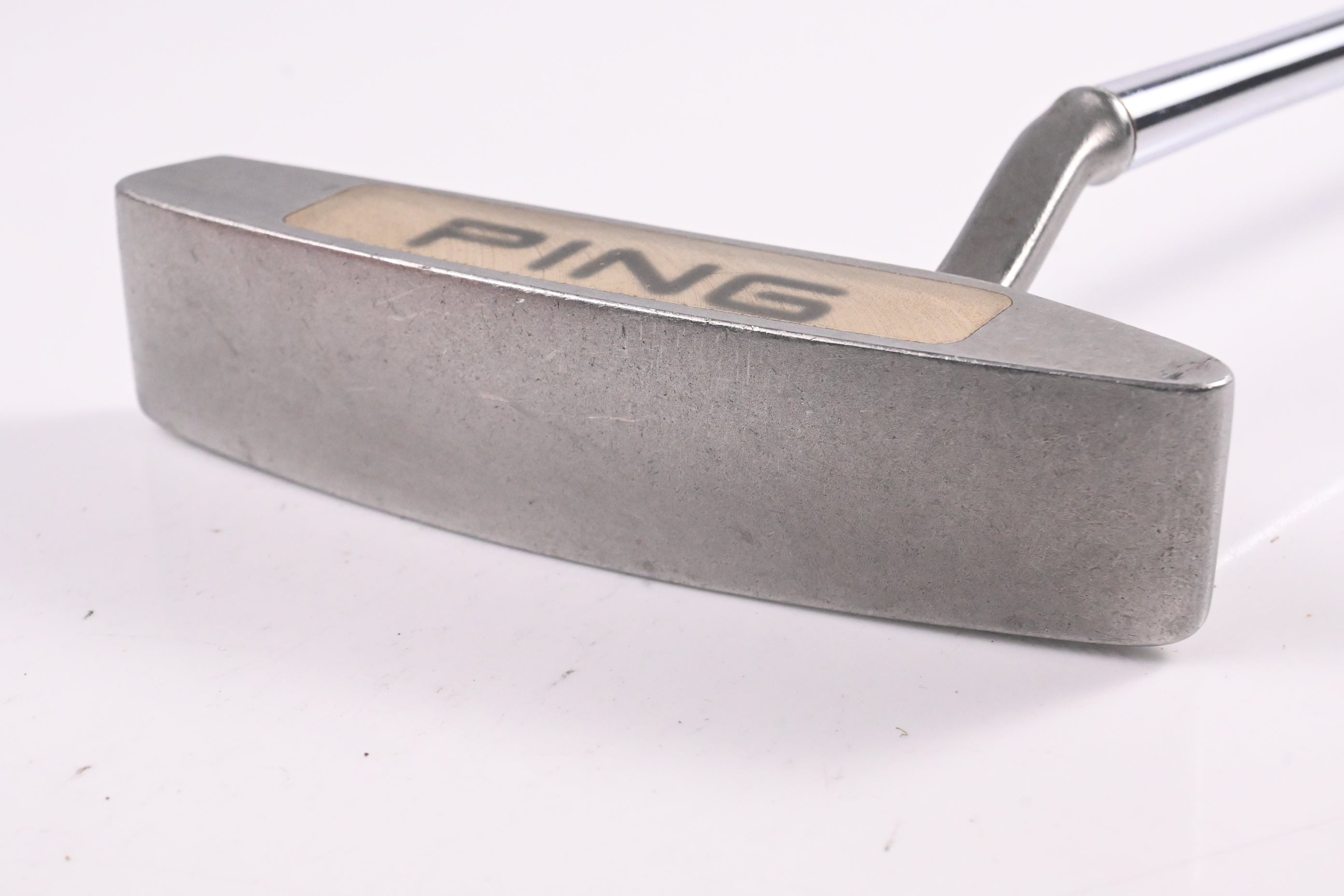 Ping Pal 2i Isopur 2 Putter / 35 Inch
