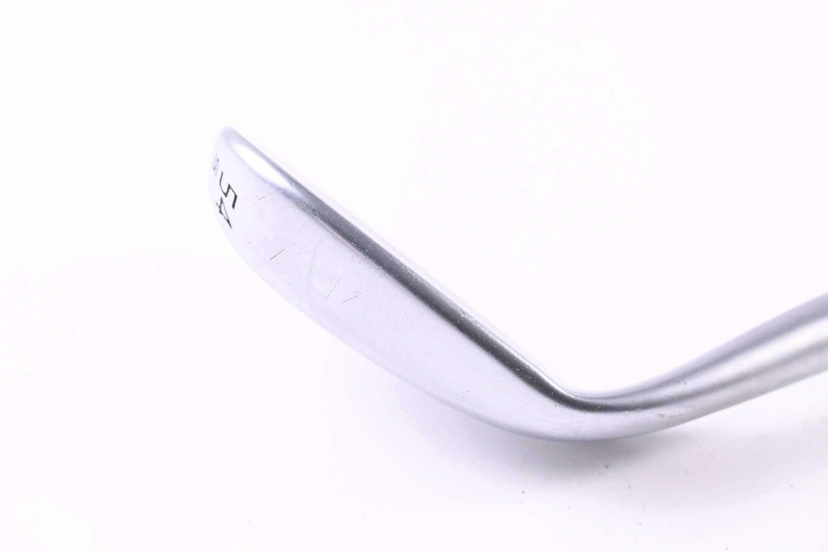 Ping Glide 4.0 Sand Wedge / 54 Degree / Red Dot / Regular Flex Ping Alta CB