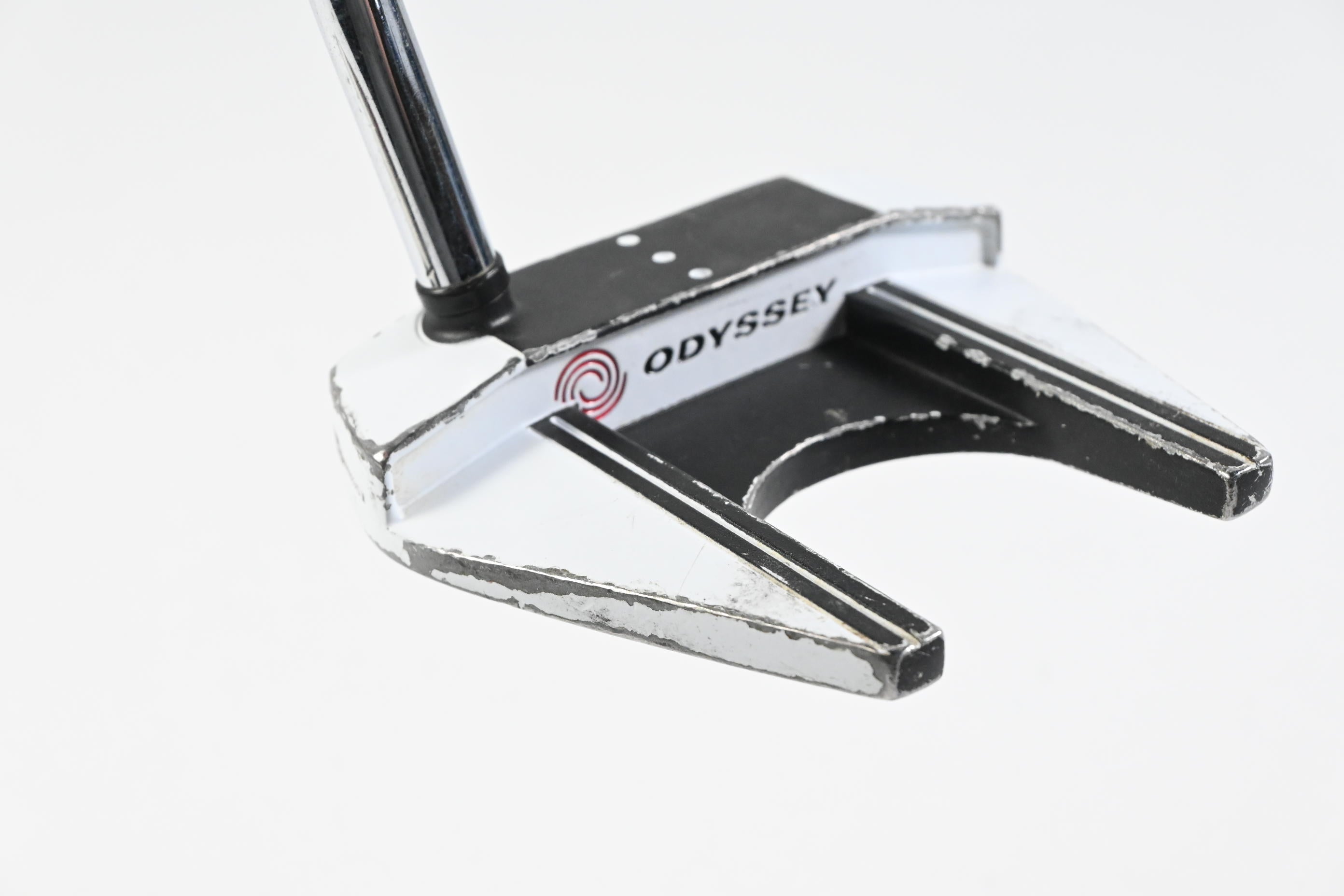 Odyssey White Hot Versa 7 Putter / 34 Inch