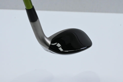 Ping G5 #2 Hybrid / 16 Degree / Stiff Flex Aldila NV 85 Shaft