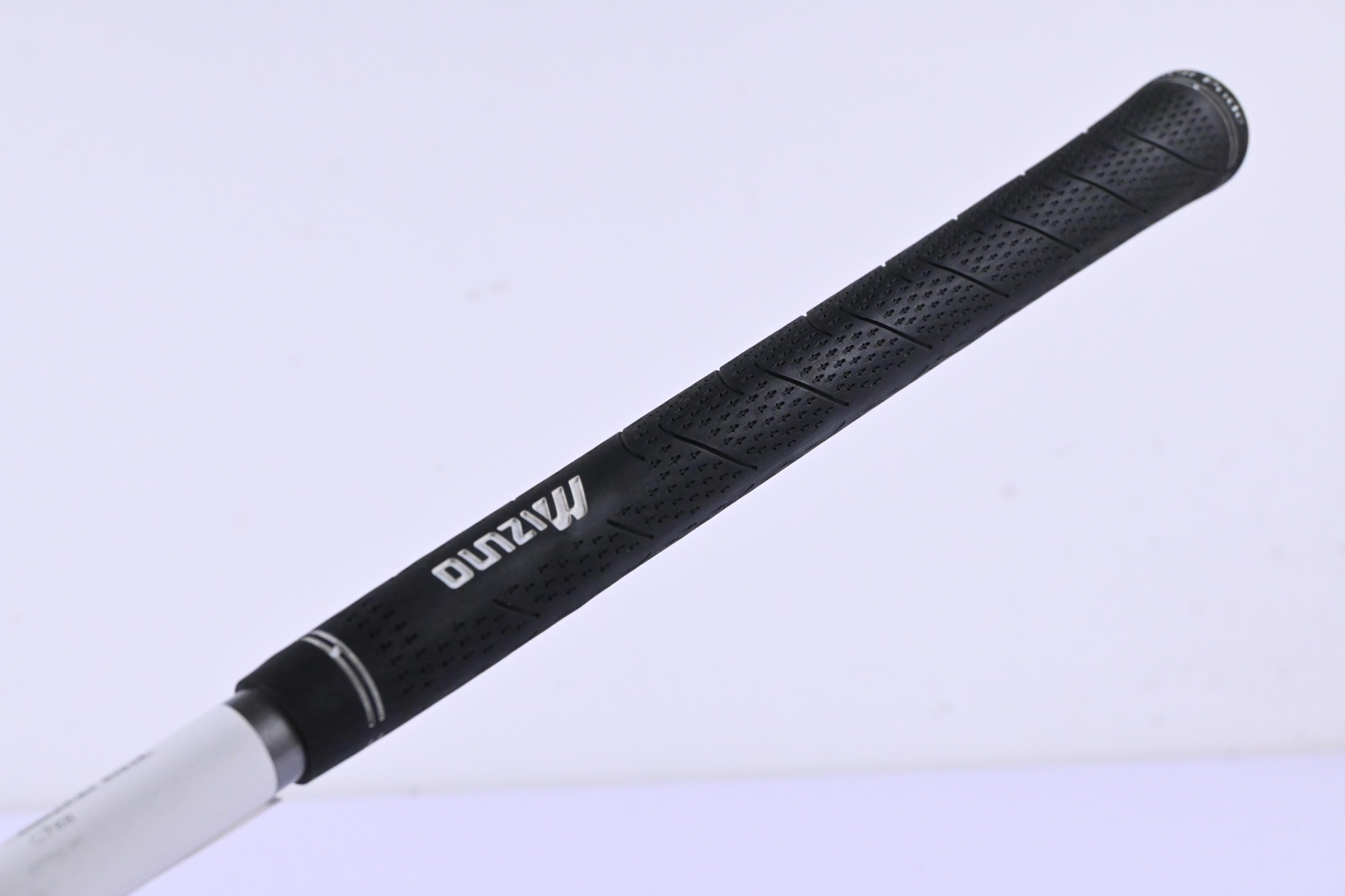 Mizuno MP-001 Driver / 11.5 Degree / Senior Flex Mizuno Exsar 60 Shaft