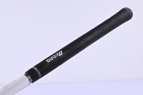 Mizuno MP-001 Driver / 11.5 Degree / Senior Flex Mizuno Exsar 60 Shaft