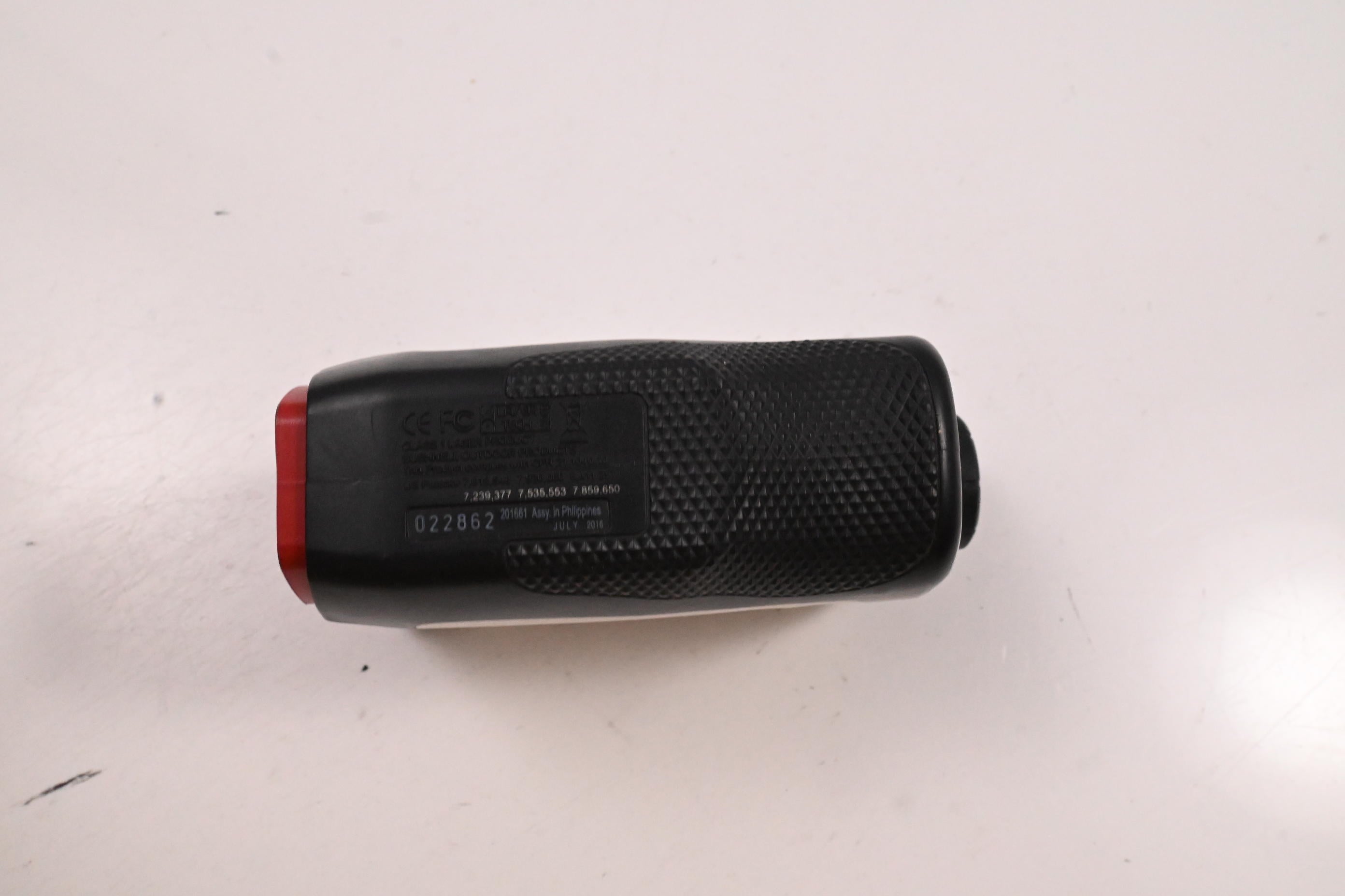 Bushnell Tour V4 Shift / Rangefinder