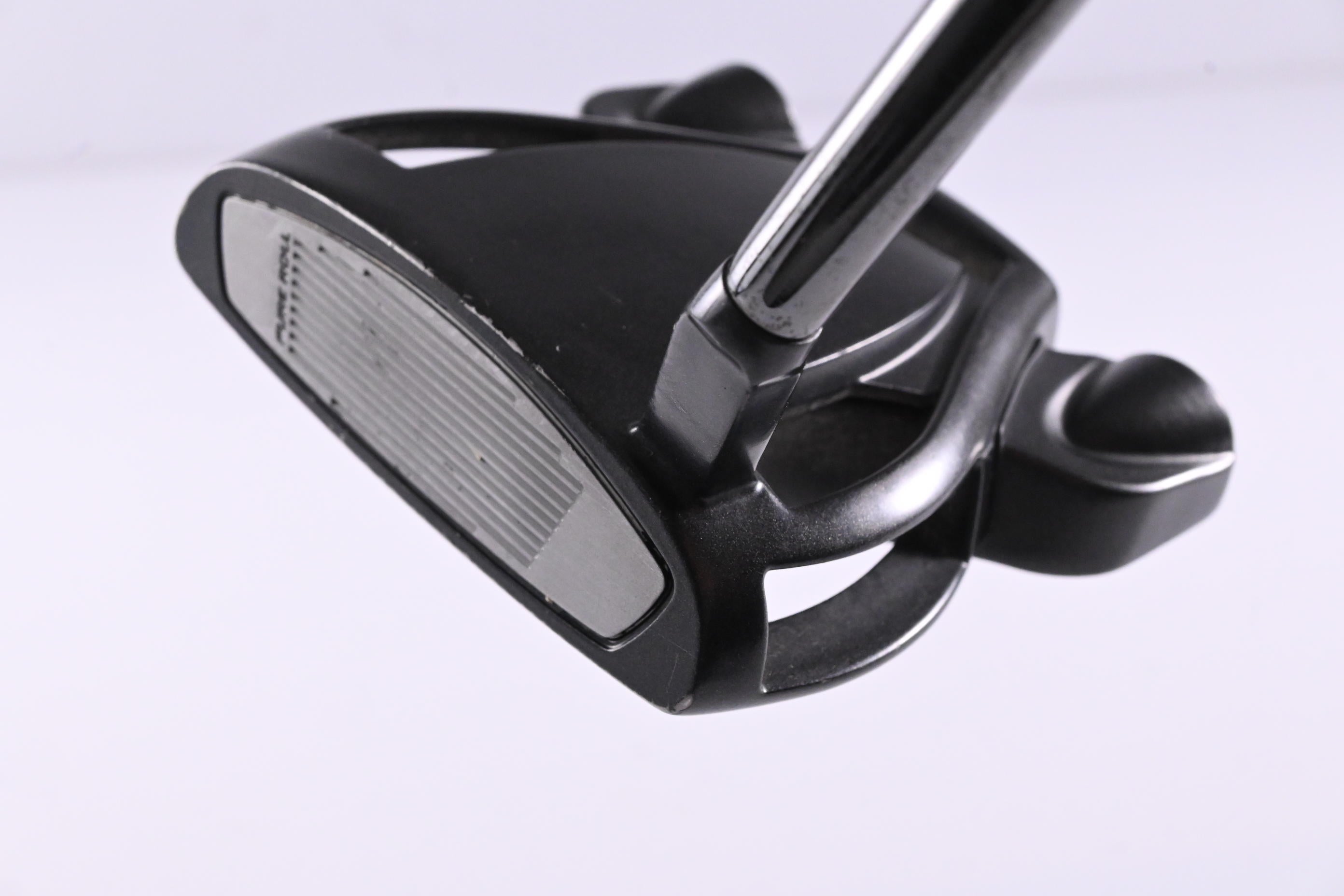 Taylormade Spider Tour 2018 Putter / 34 Inch