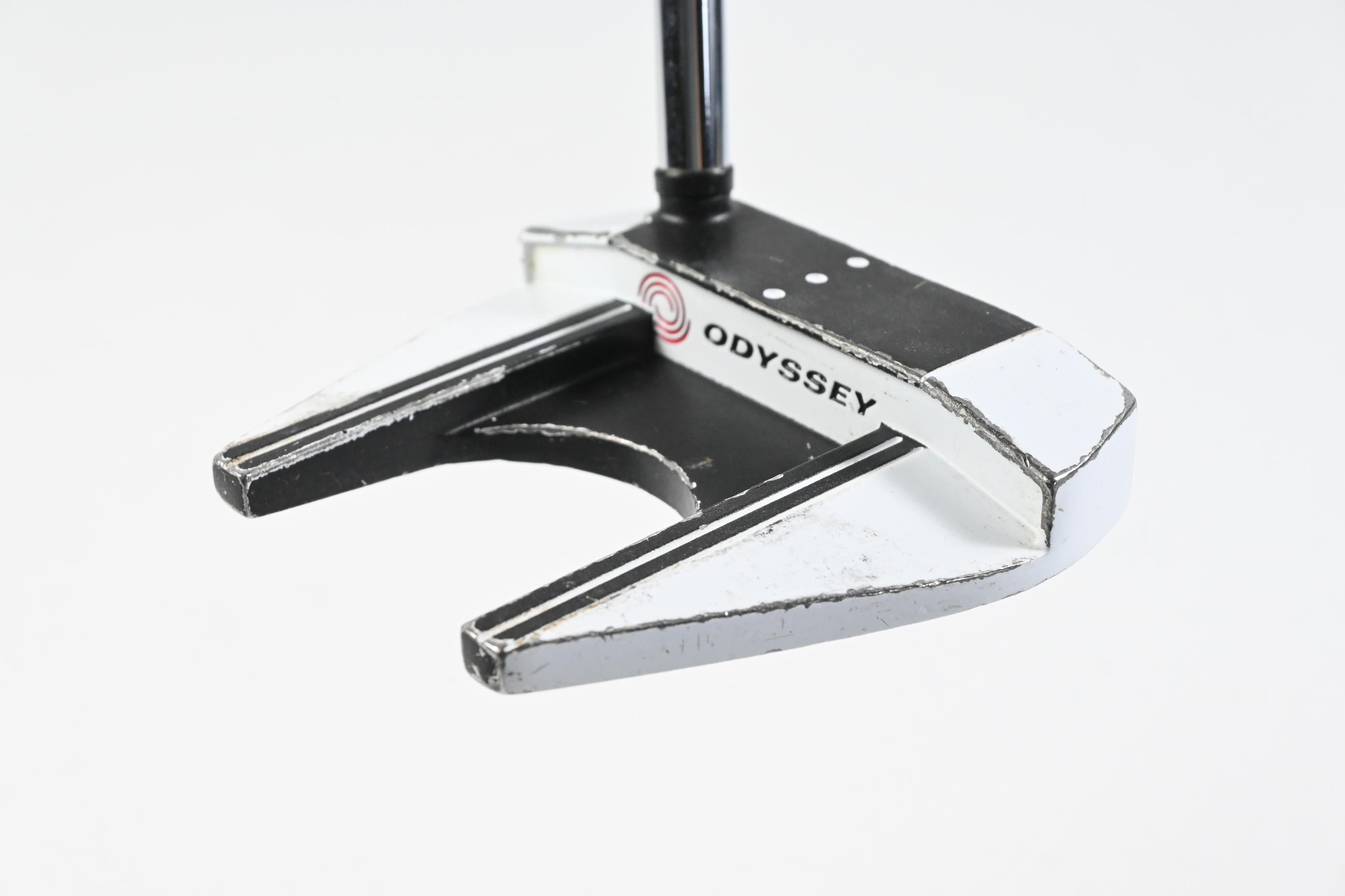 Odyssey White Hot Versa 7 Putter / 34 Inch