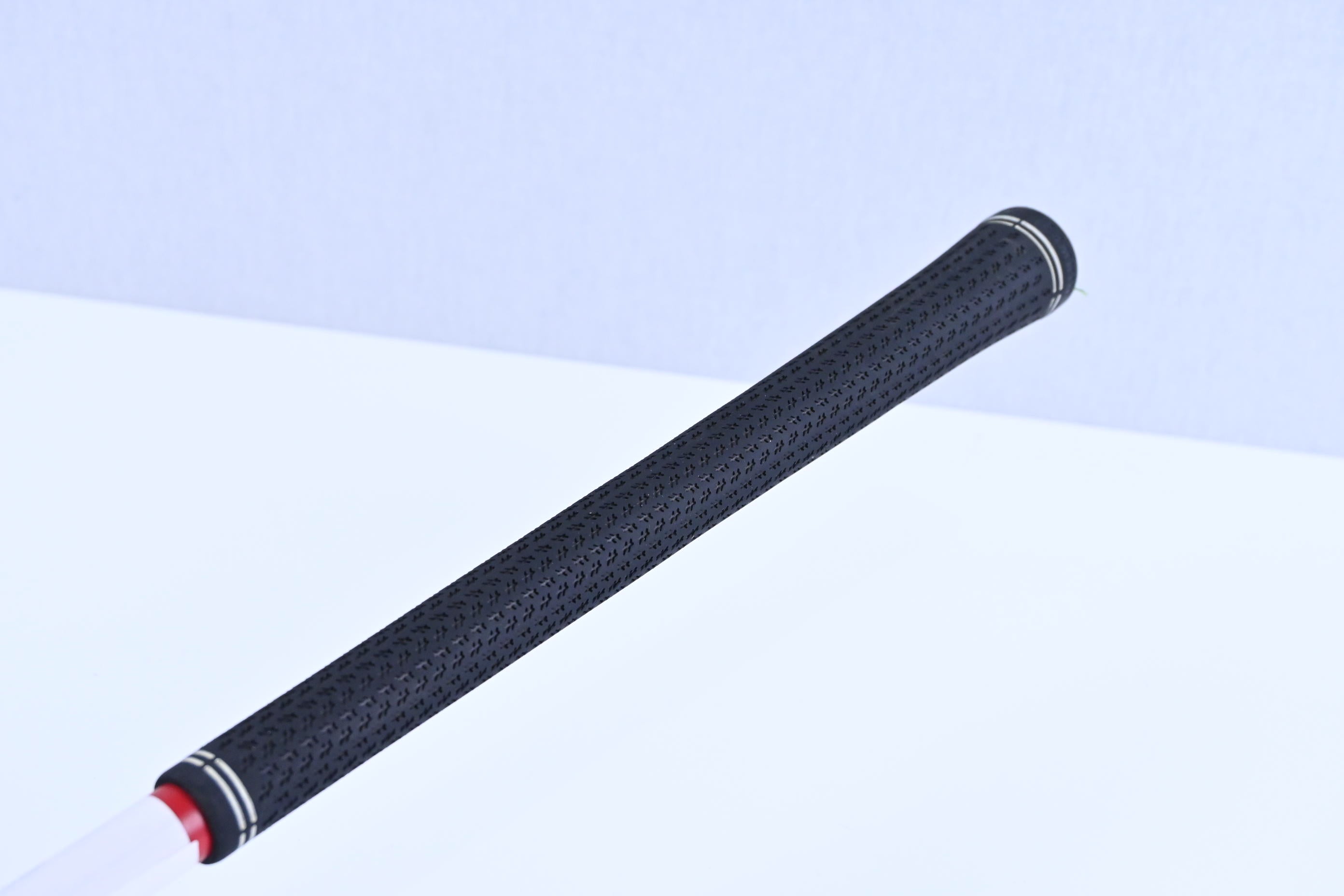 Cobra DS-Adapt #4 Hybrid / 21 Degree / Regular KBS PGI 75 Shaft