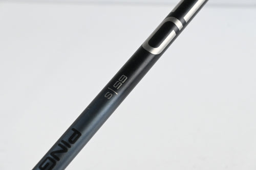 Ping G425 SFT #3 Wood / 16 Degree / Stiff Flex Ping Alta CB Slate 65 Shaft