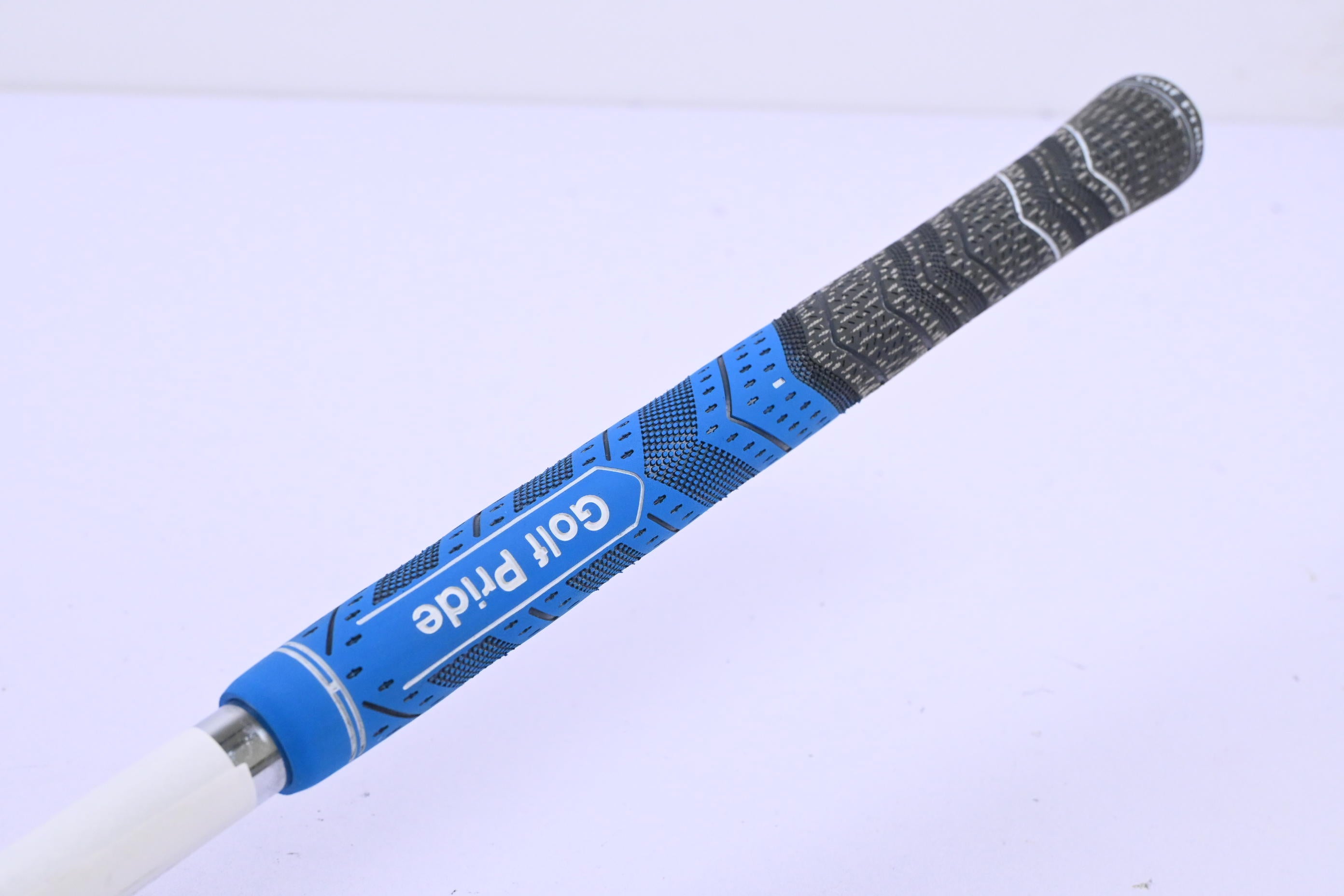 Srixon Z-U65 Utility #5 Iron / 26 Degree / Stiff Flex Project X Rifle Shaft