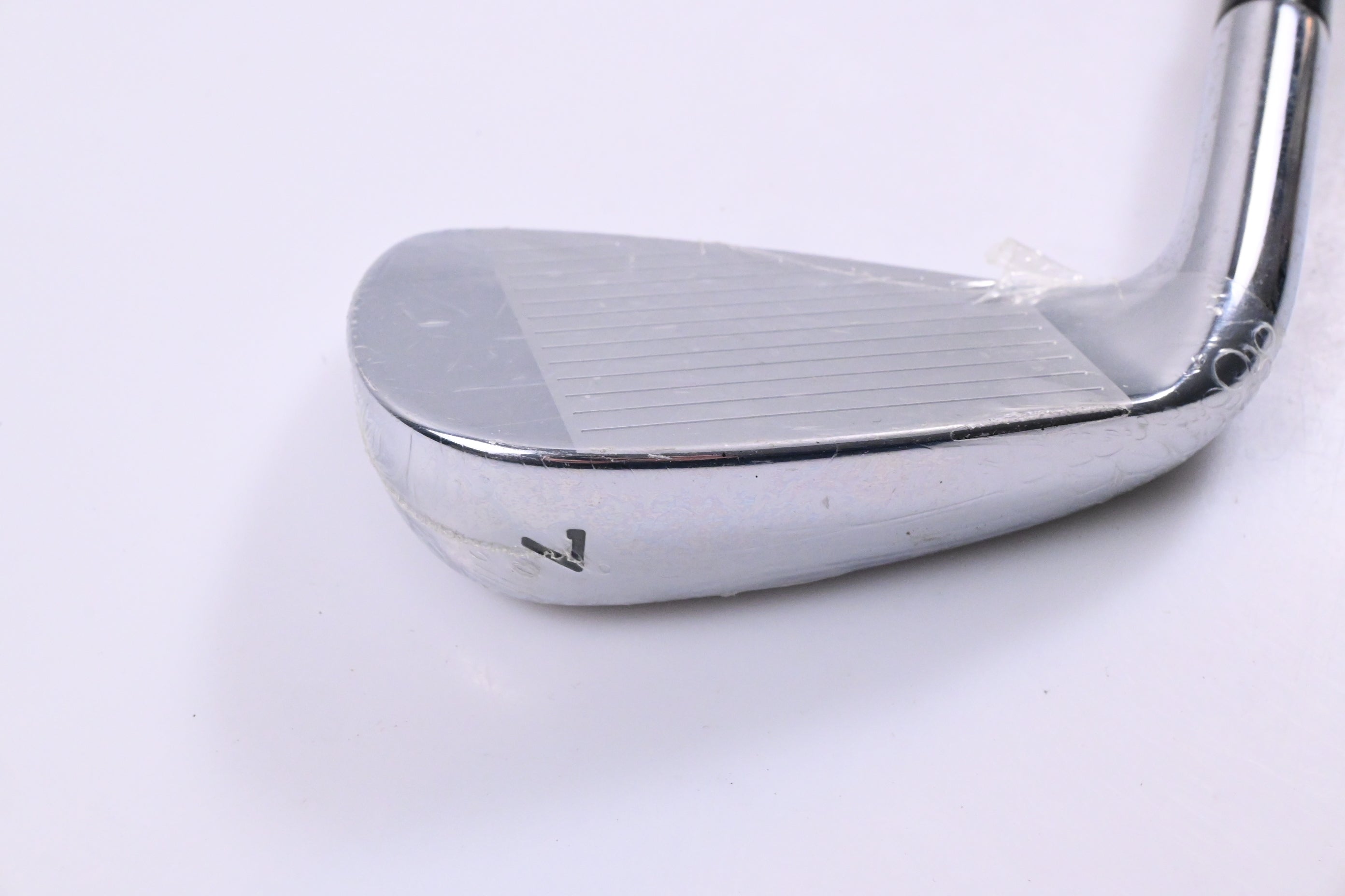 Honma TW XP-1 #7 Iron / Regular Flex Honma Vizard 43 Shaft