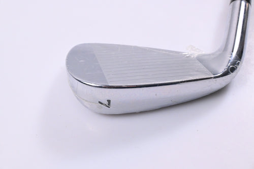 Honma TW XP-1 #7 Iron / Regular Flex Honma Vizard 43 Shaft