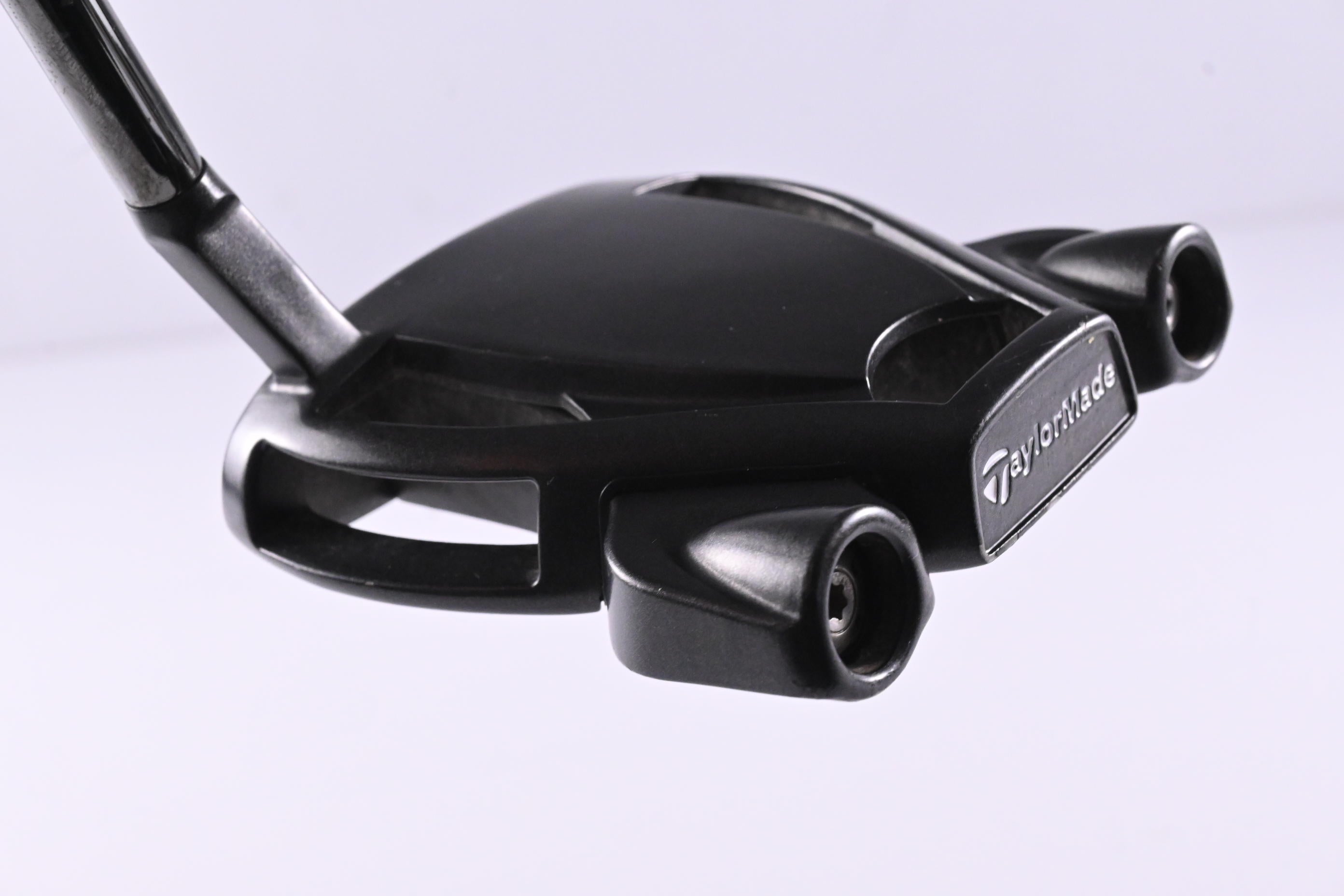 Taylormade Spider Tour 2018 Putter / 34 Inch