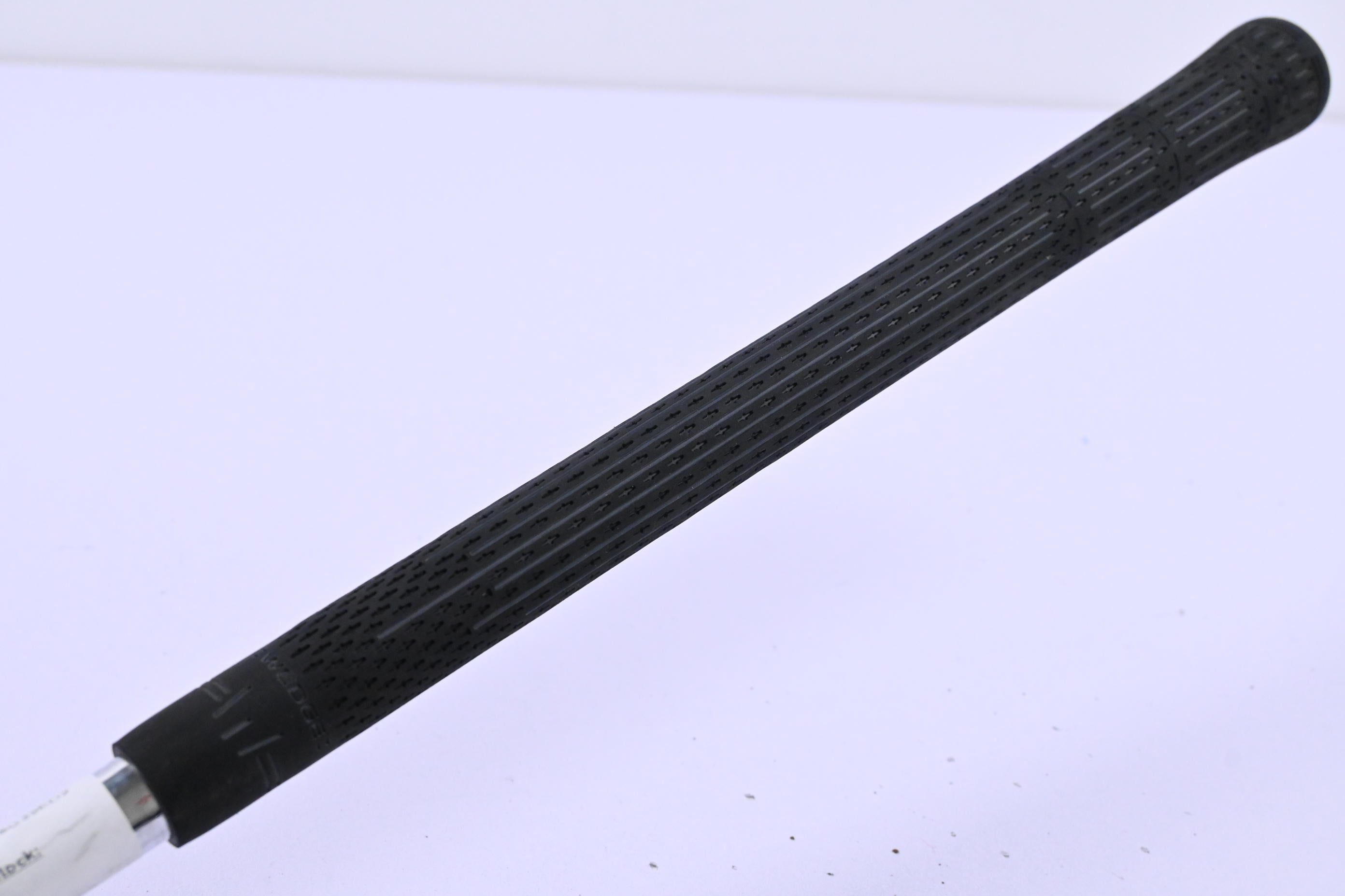 Ping S259 Lob Wedge / 58 Degree / Black Dot / Wedge Flex Ping Z-Z115 Shaft