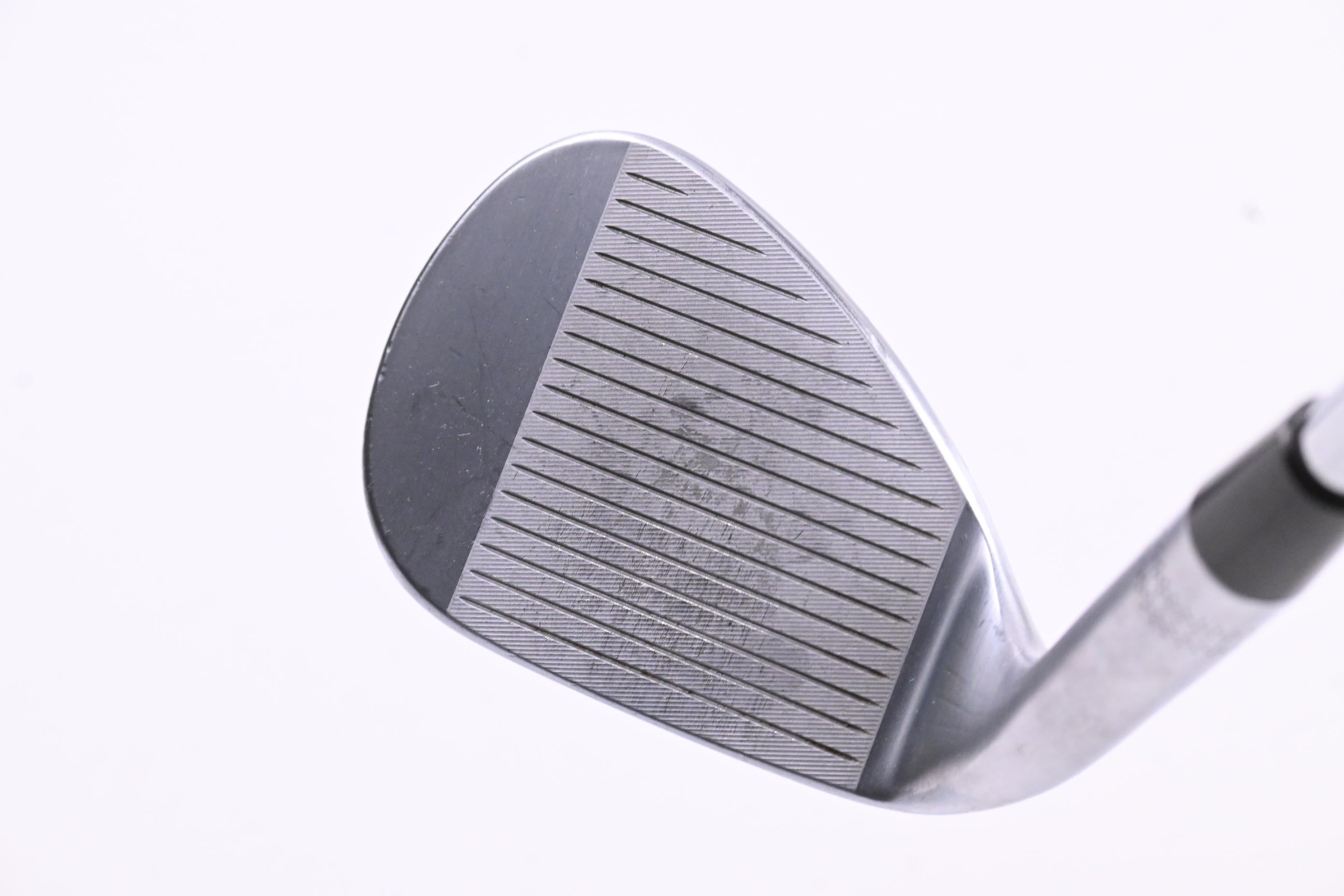 Callaway Opus Platinum Sand Wedge / 56 Degree / Regular Flex N.S. Pro 950GH Neo