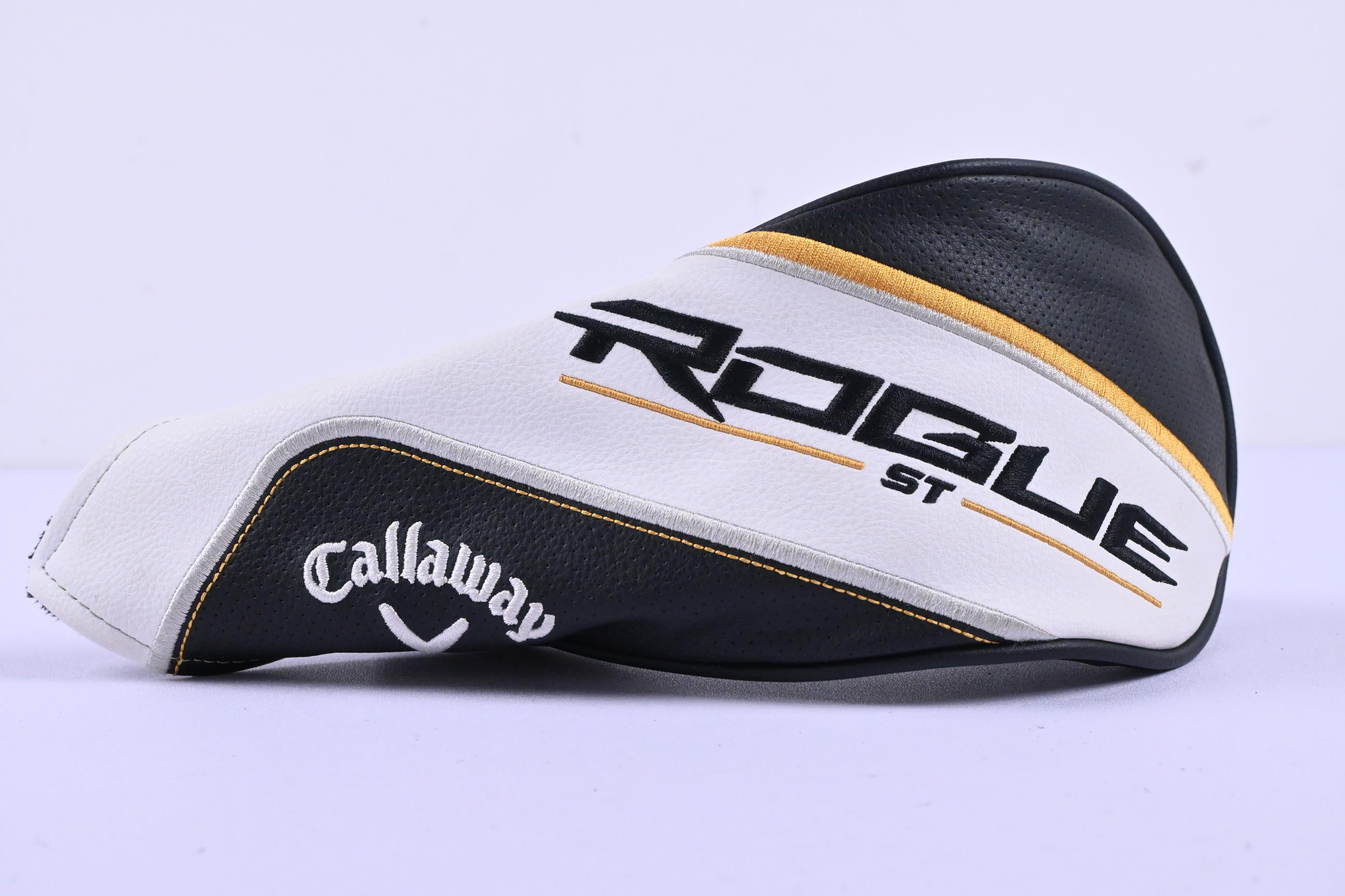 Callaway Rogue ST Max #3 Wood / 15 Degree / Stiff Flex Tensei AV Blue 65 Shaft