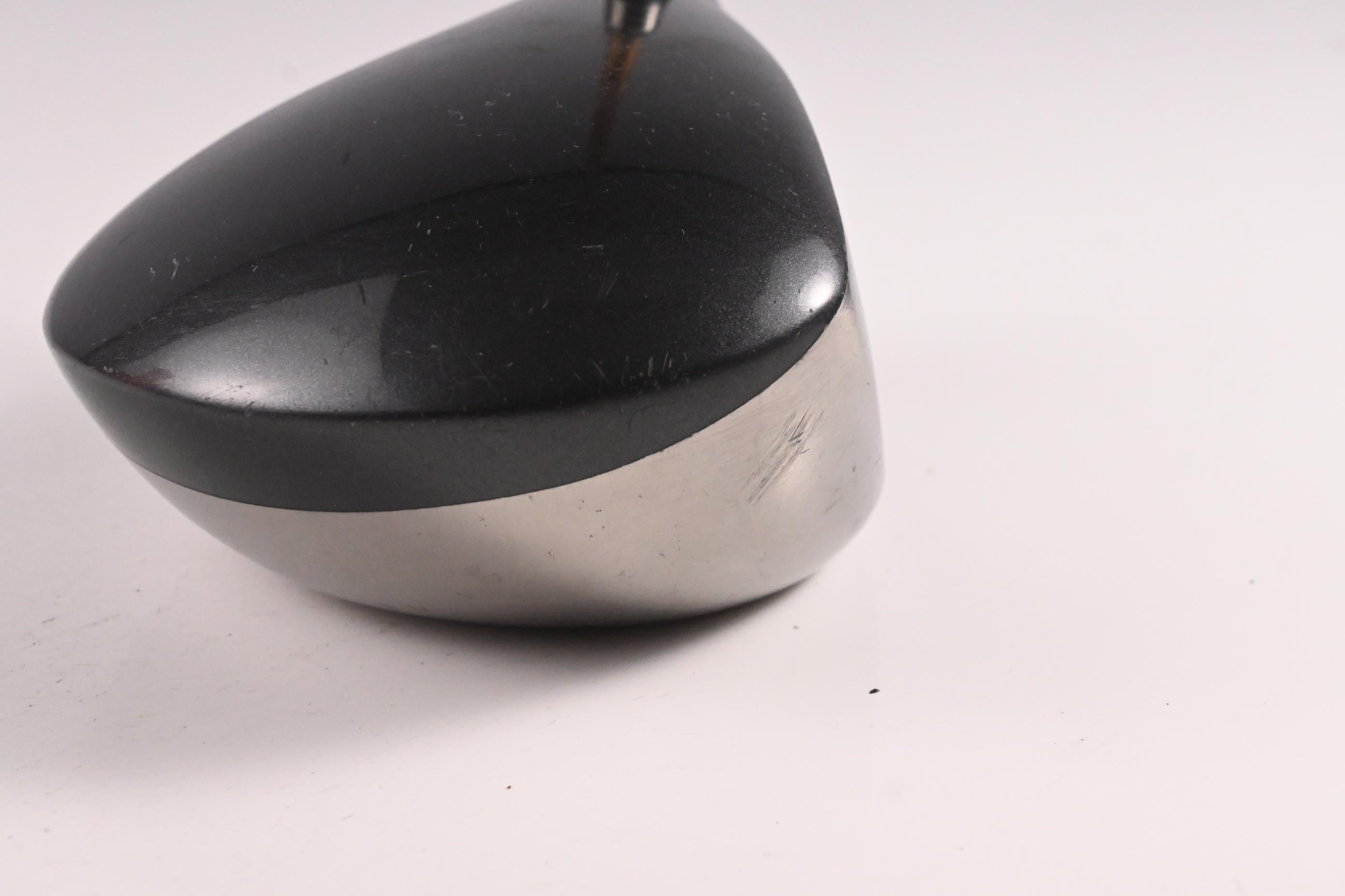Cleveland Launcher 460 Driver / 10.5 Degree / Stiff Flex Cleveland Launcher Gold