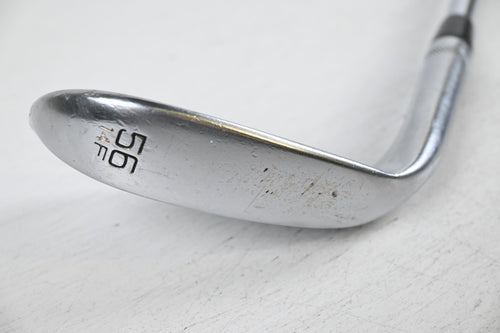 Titleist Vokey SM8 Sand Wedge / 56 Degree / Wedge Flex Vokey Design Shaft
