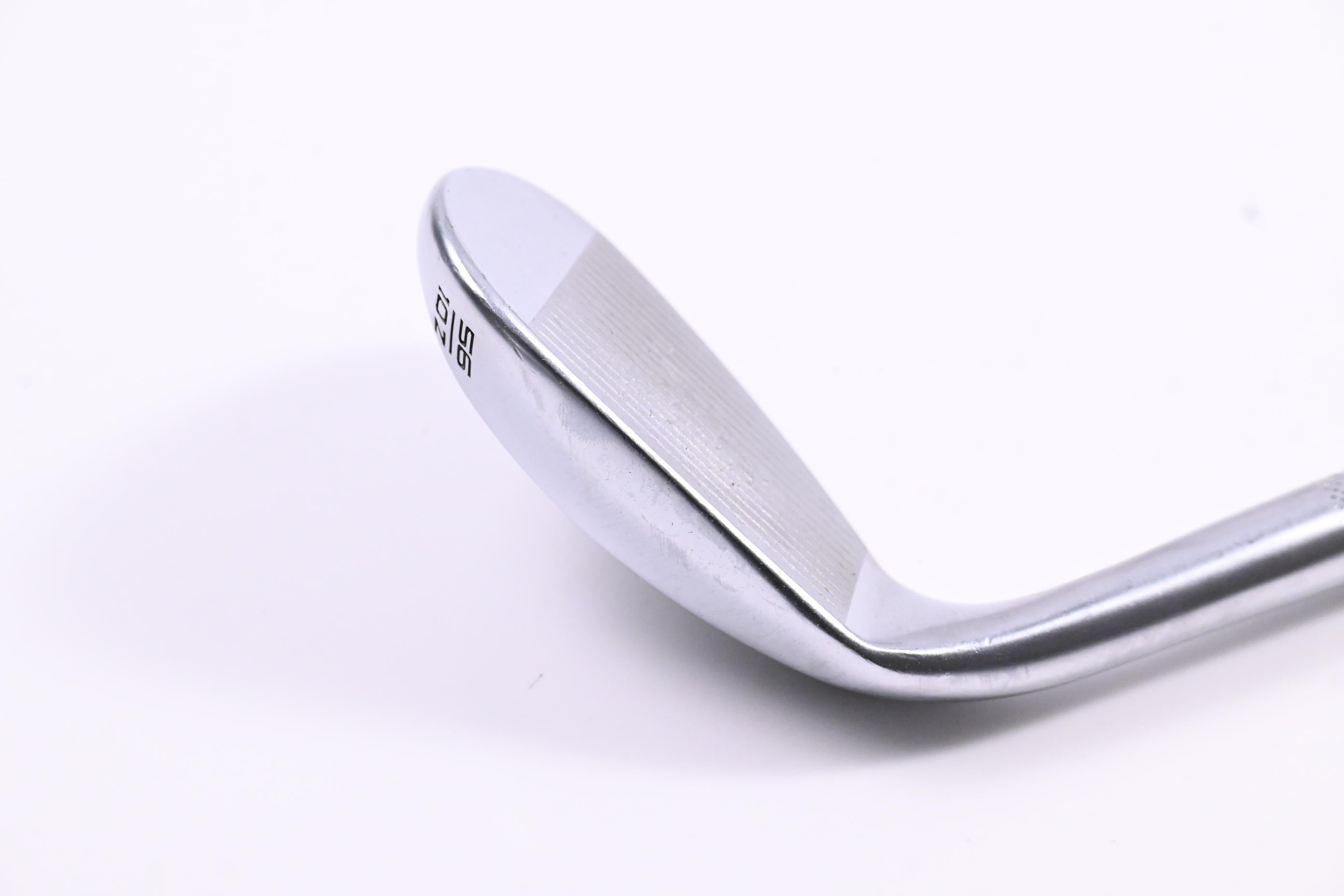 Callaway Opus Platinum Sand Wedge / 56 Degree / Regular Flex N.S. Pro 950GH Neo