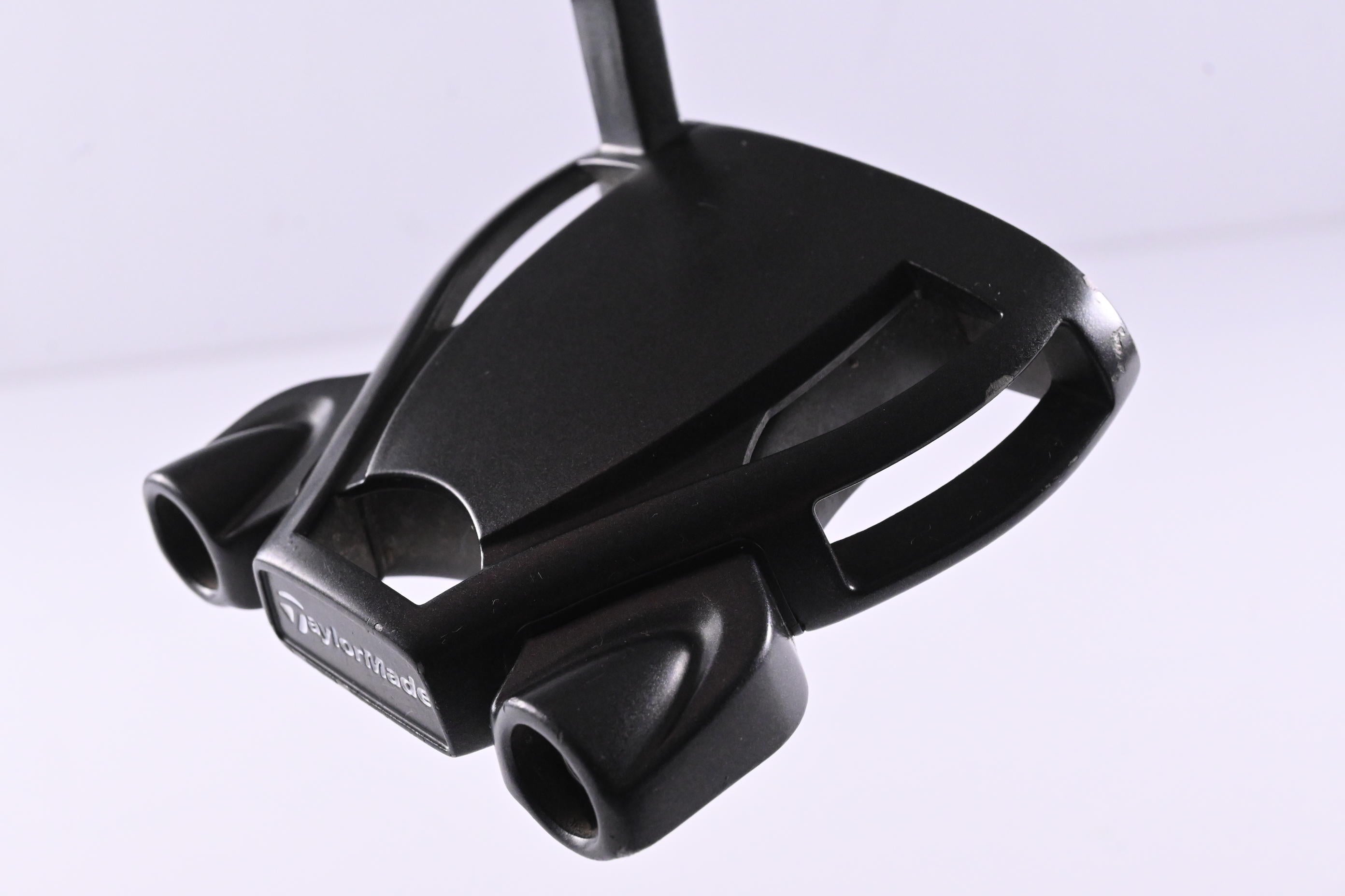 Taylormade Spider Tour 2018 Putter / 34 Inch