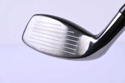 Callaway Rogue ST Max #3 Hybrid / 18 Degree / Stiff Flex Tensei CR Blue 55 Shaft