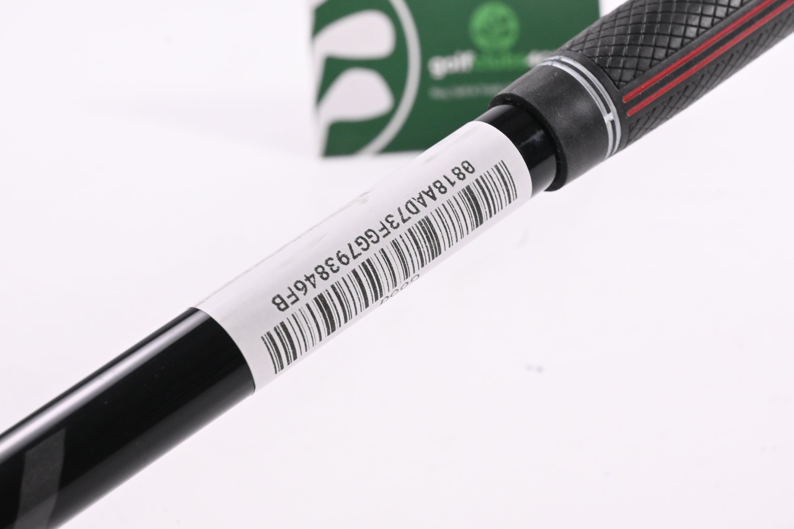 Callaway XR Speed Driver / 9 Degree / Senior Flex Kuro Kage Black 50 Shaft