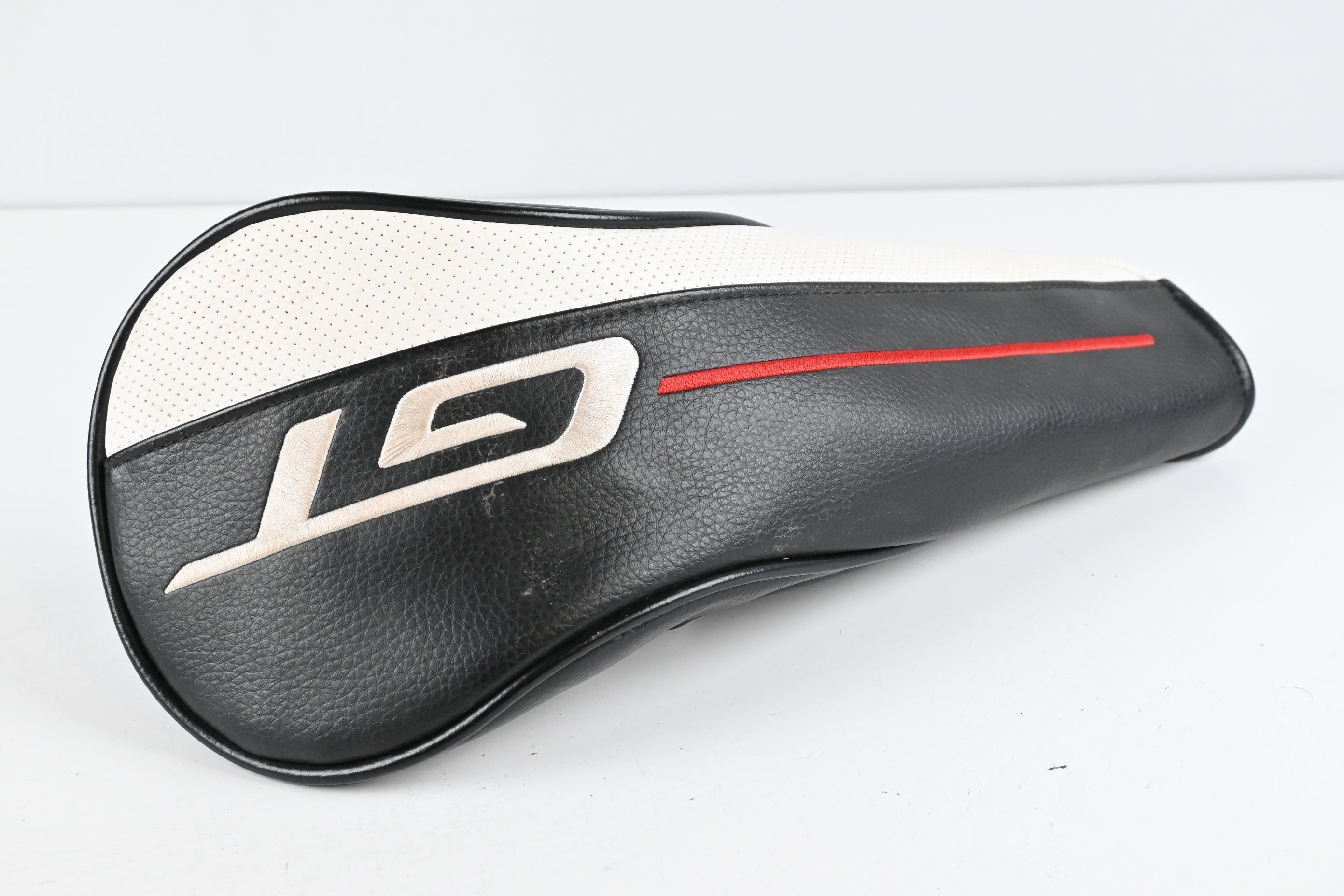 Titleist GT3 Driver / 9 Degree / Stiff Flex Tensei 1K Blue 55 Shaft