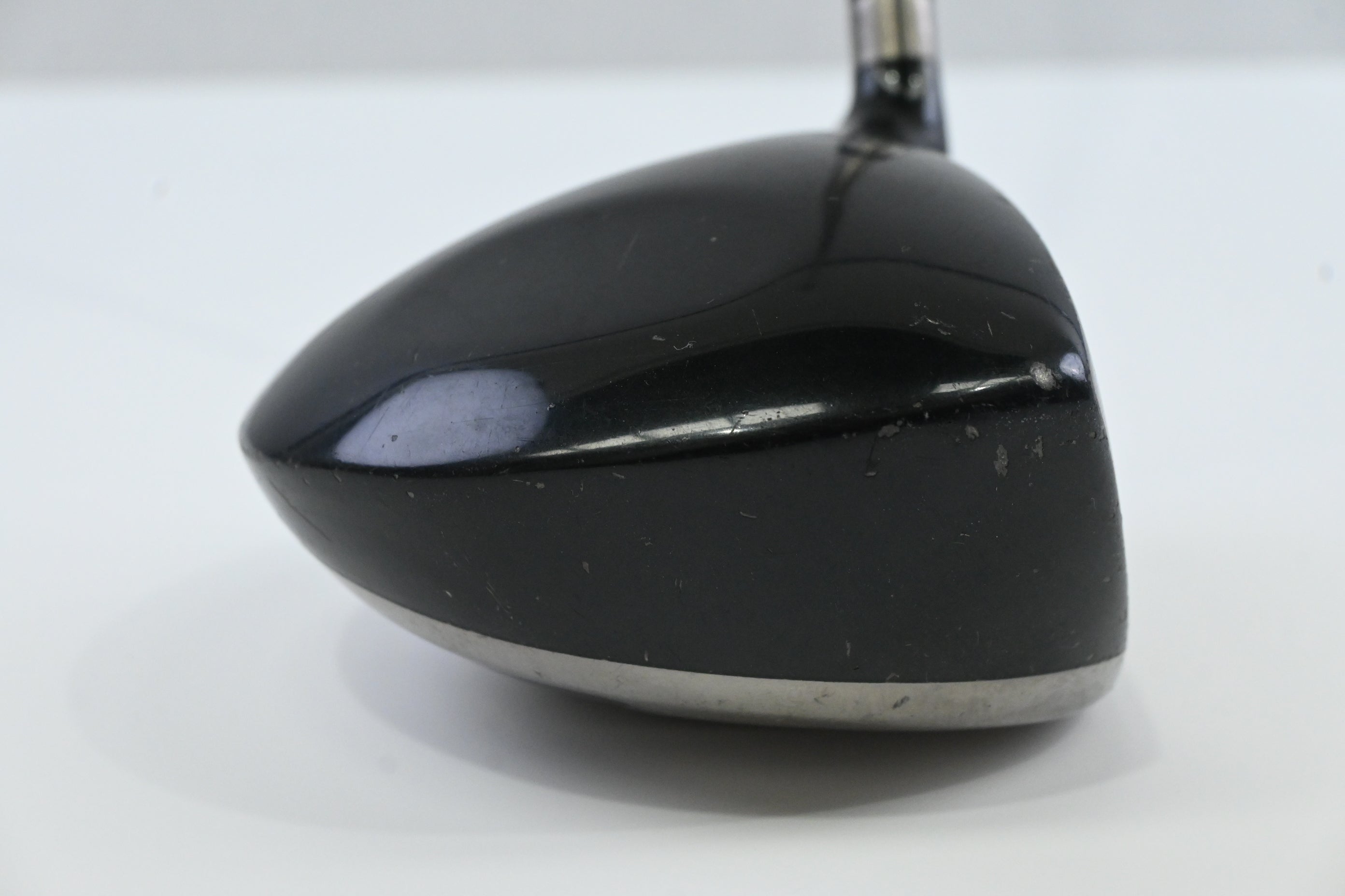 Cobra SZ Driver / 11 Degree / Senior Flex Aldila HM Tour 50 Shaft