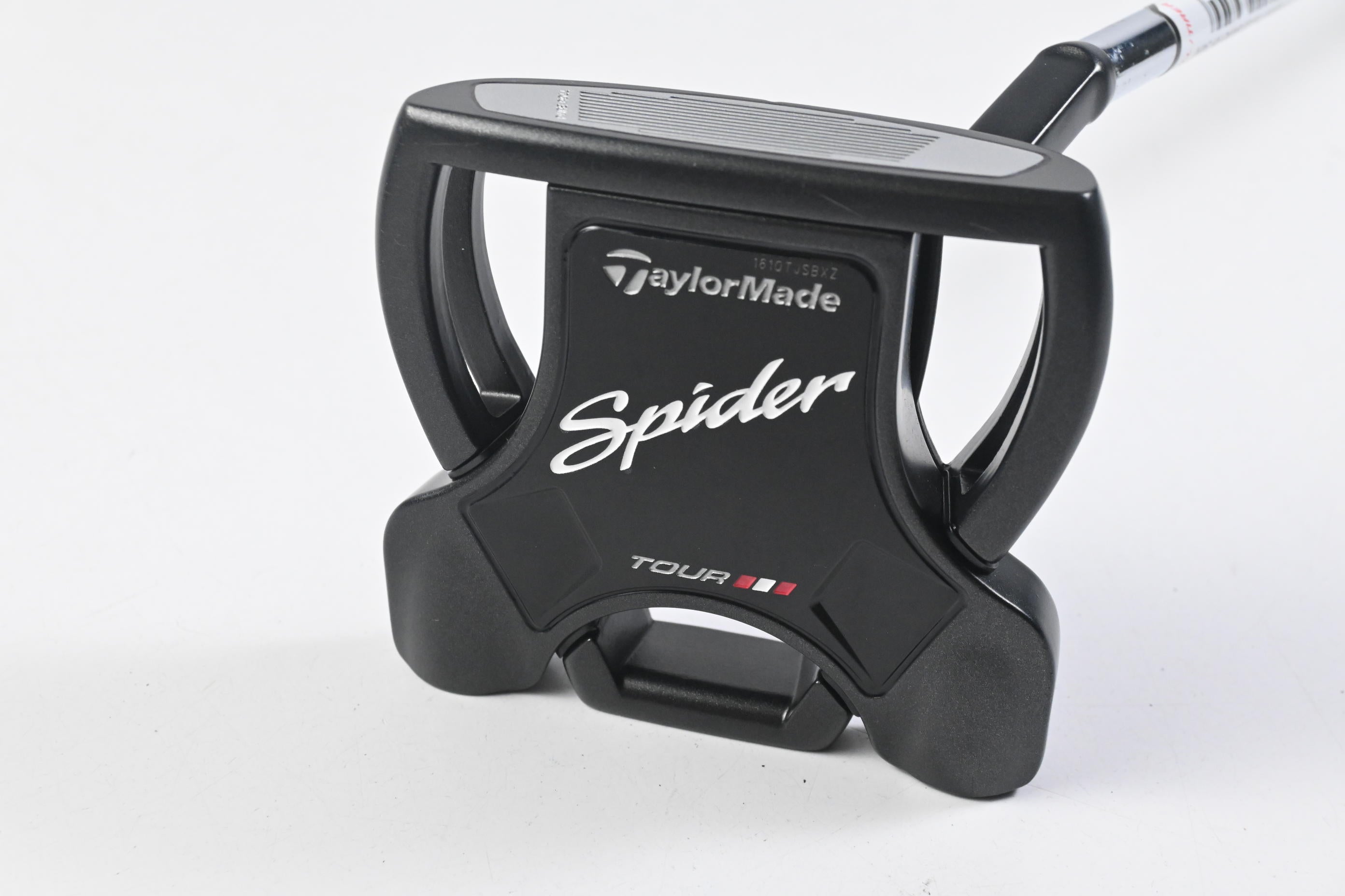 Taylormade Spider Tour Black 2018 Putter / 34 Inch