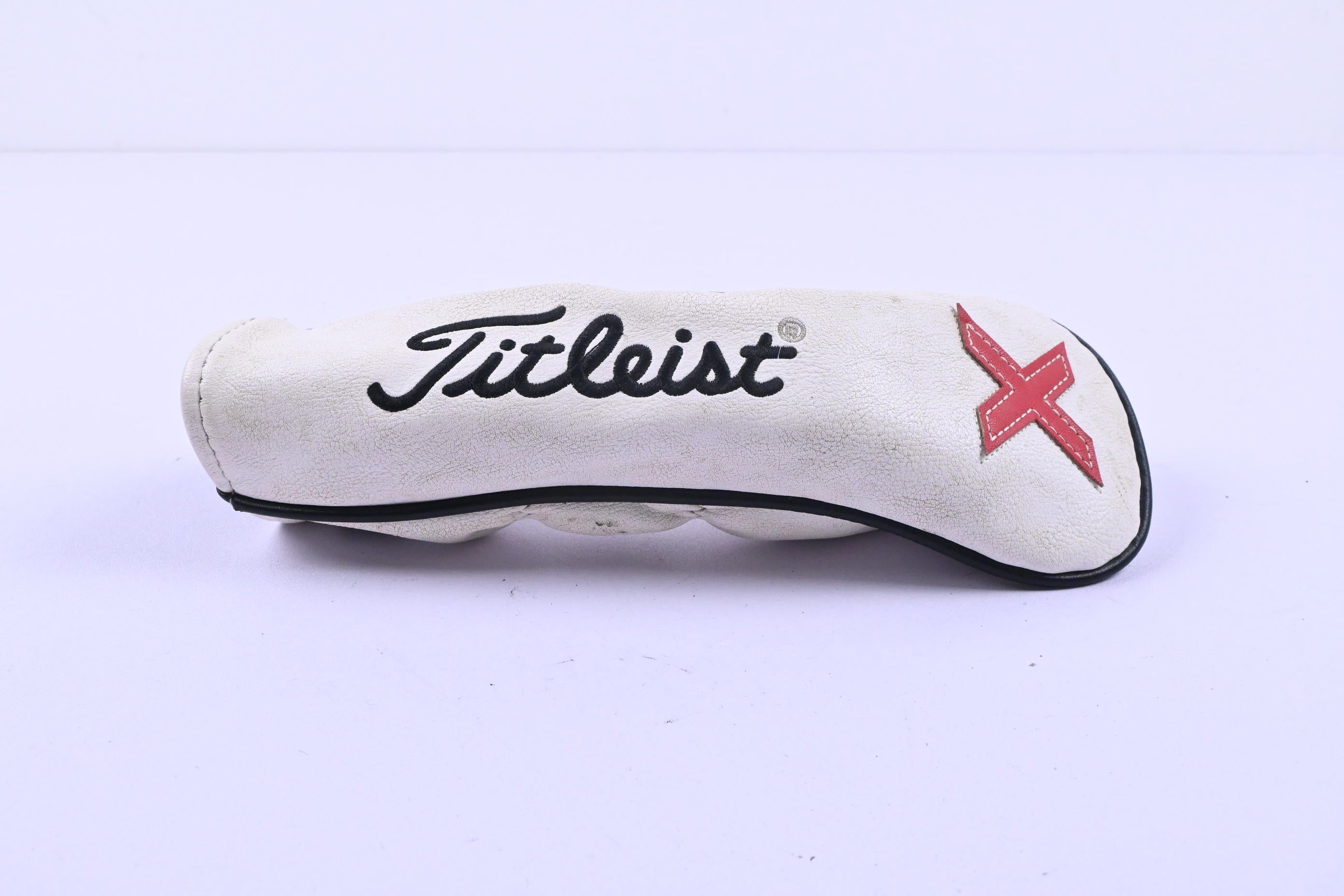 Titleist TSi3 #2 Hybrid / 18 Degree / Stiff Flex EvenFlow Blue 85 Shaft