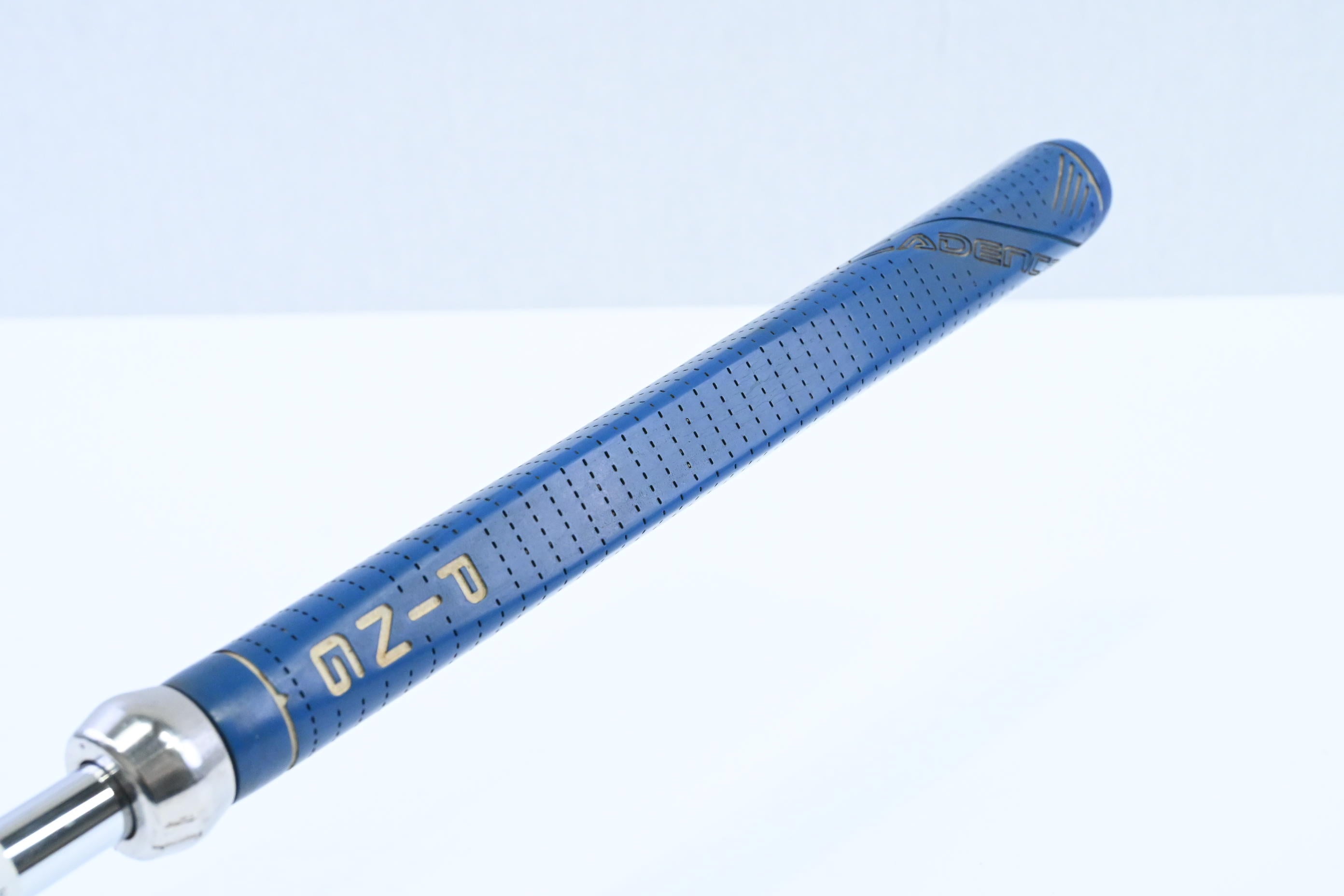 Ping Anser W Cadence TR Putter / 34 Inch