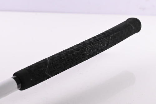 Cleveland Huntington Beach Soft 3 Premier Putter / 34 Inch